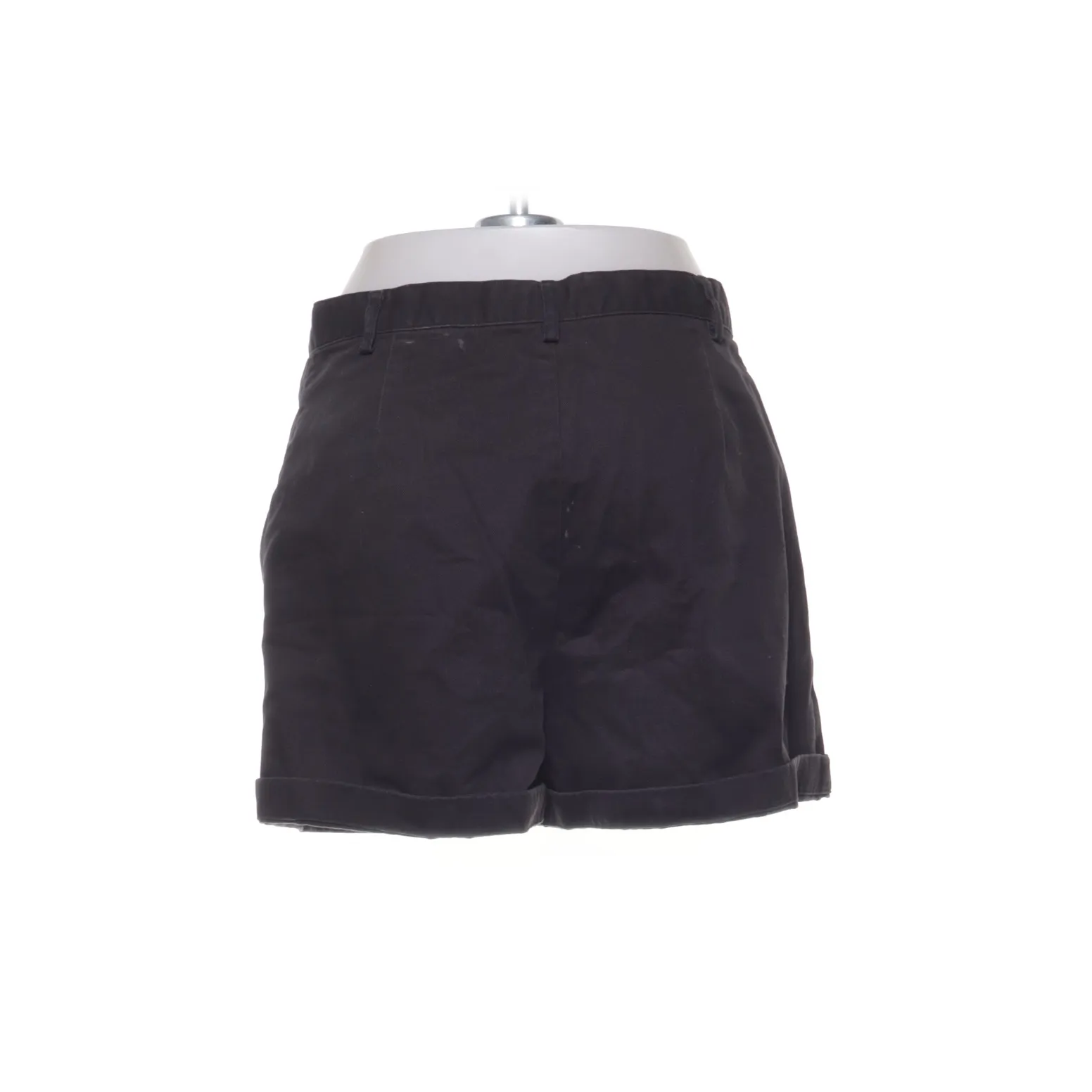 Ralph Lauren Sport - bild 2