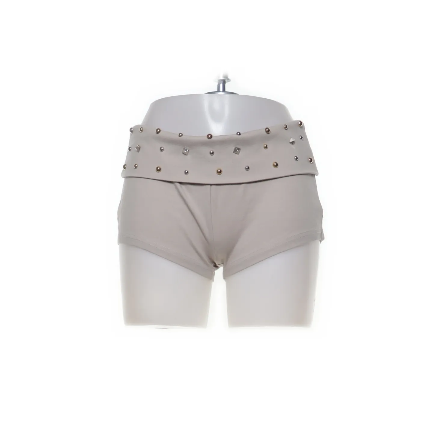 Edikted - Shorts - WMN-INT-S