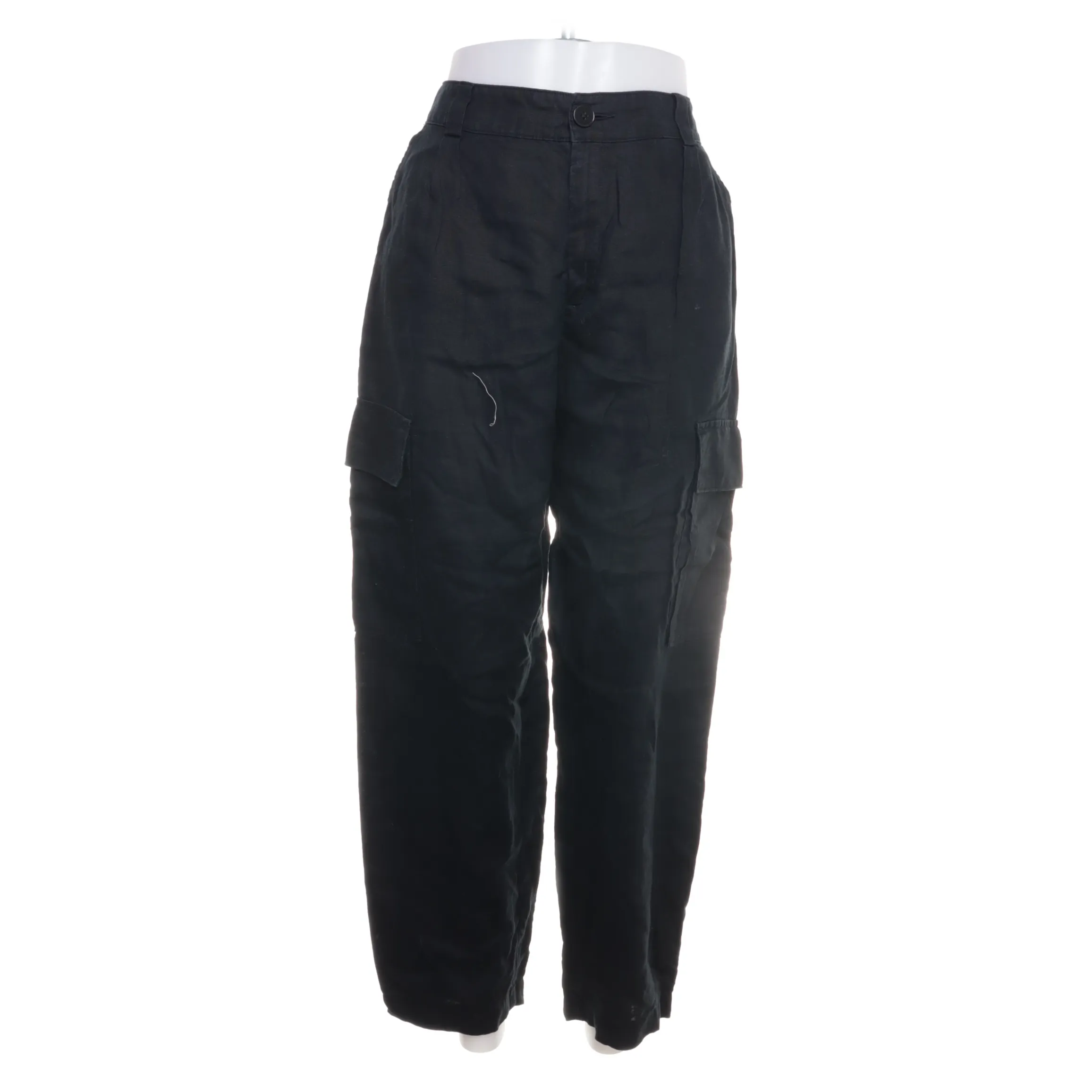 United Colors of Benetton