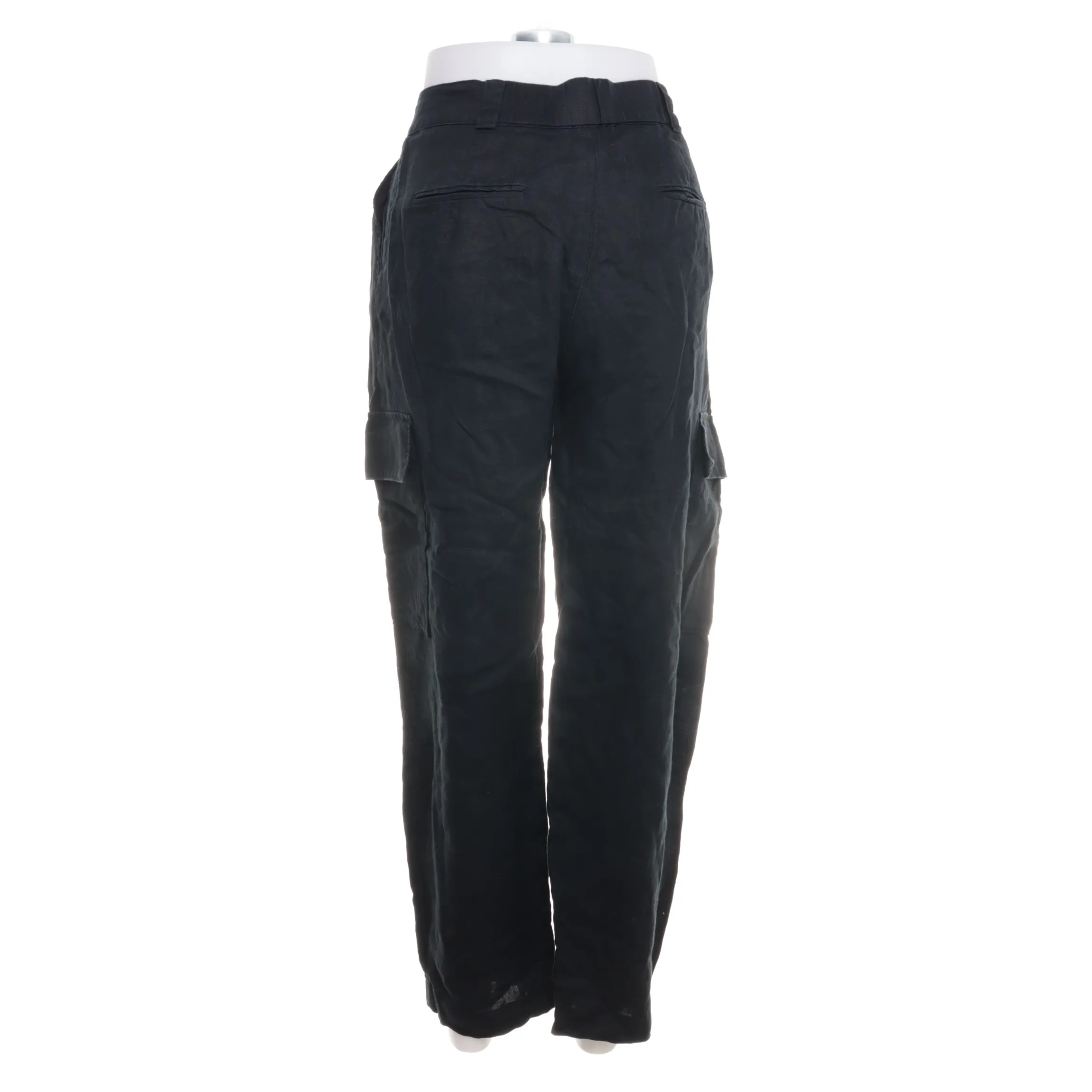 United Colors of Benetton - bild 2