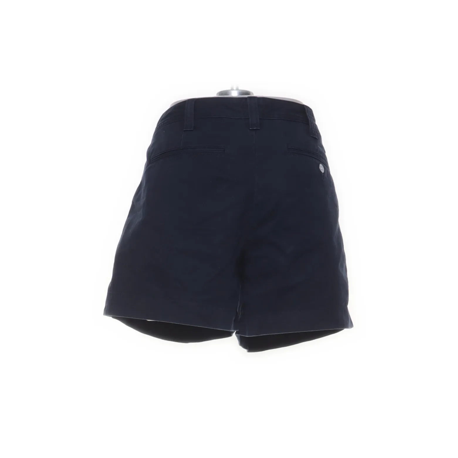 Polo Ralph Lauren - bild 2