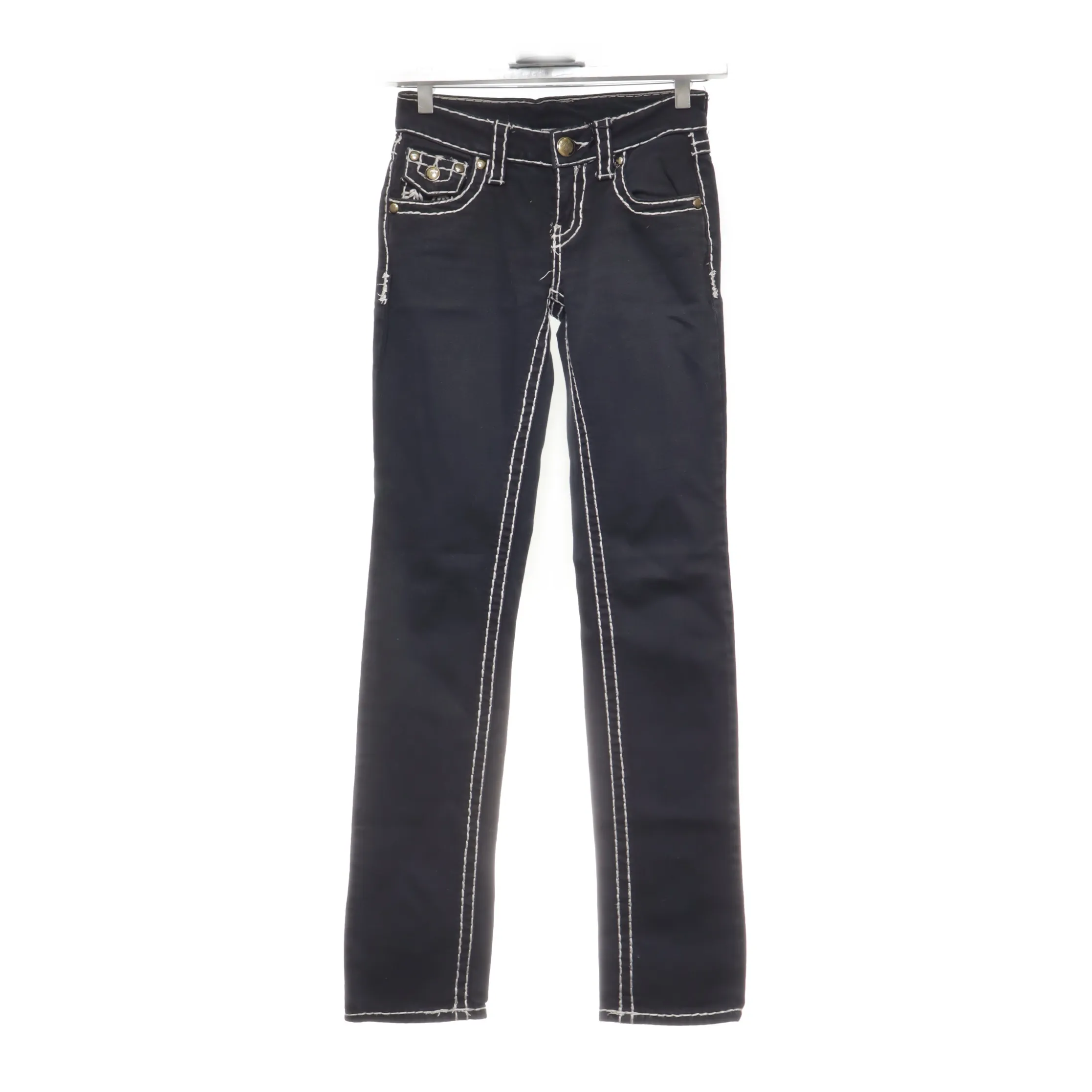 Wildzone - Wild Zone Jeans - WMN-EU-34