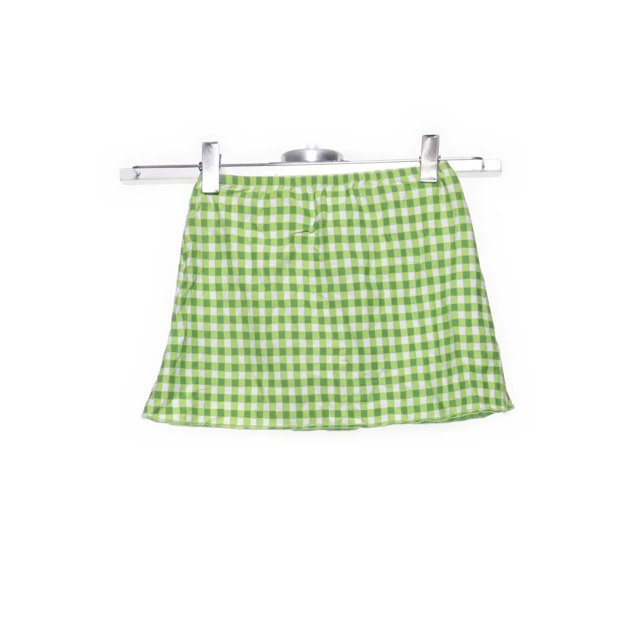 Couleurs D'Ailleurs - bild 2