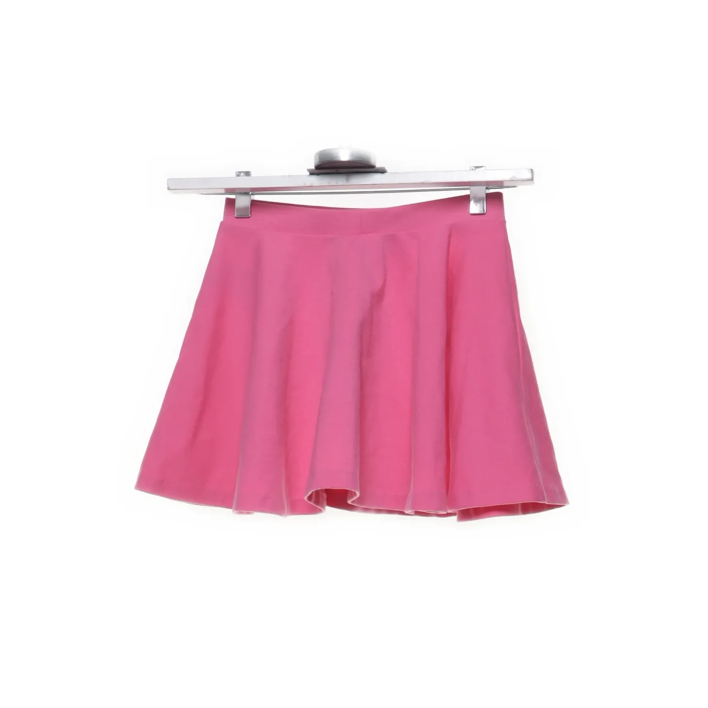 Polo Ralph Lauren - bild 2