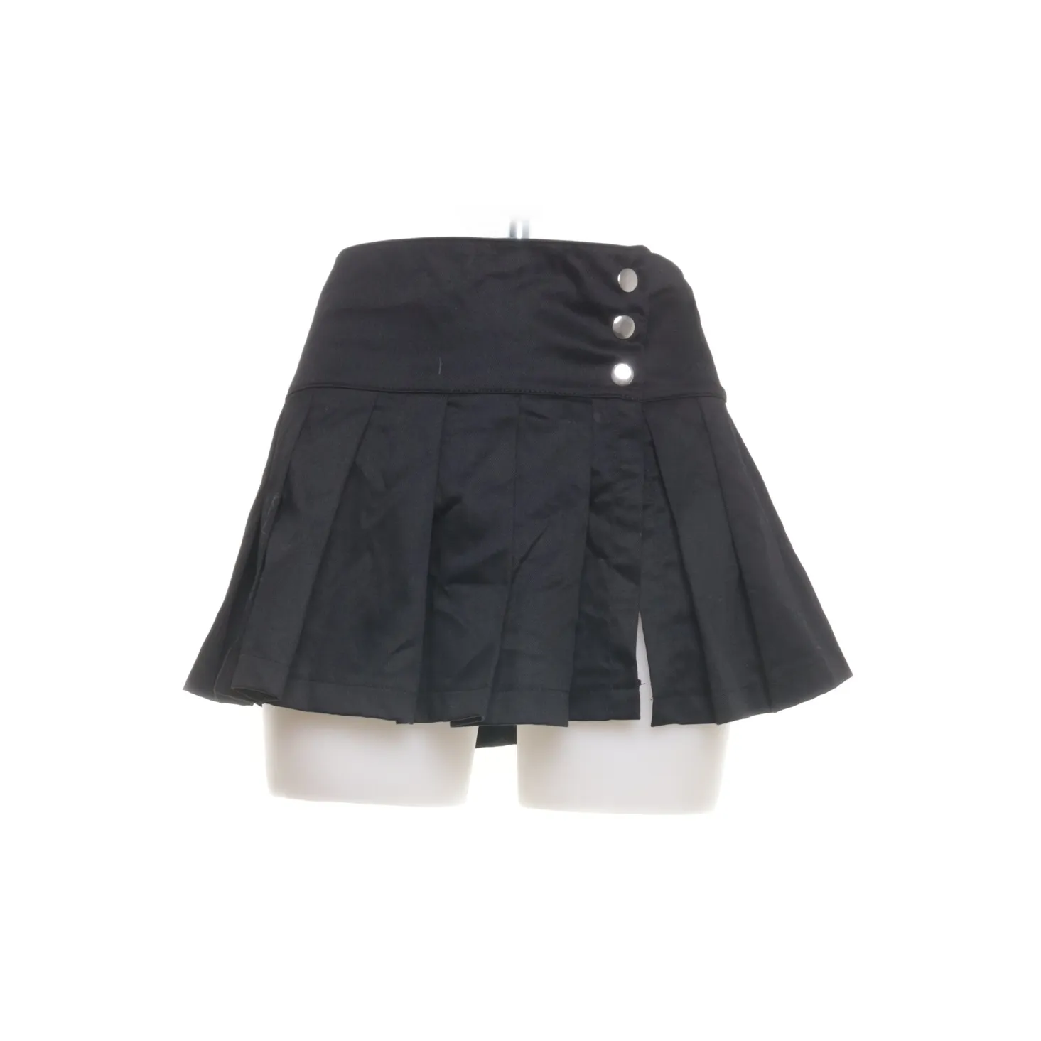 PrettyLittleThing - Rock - WMN-EU-38