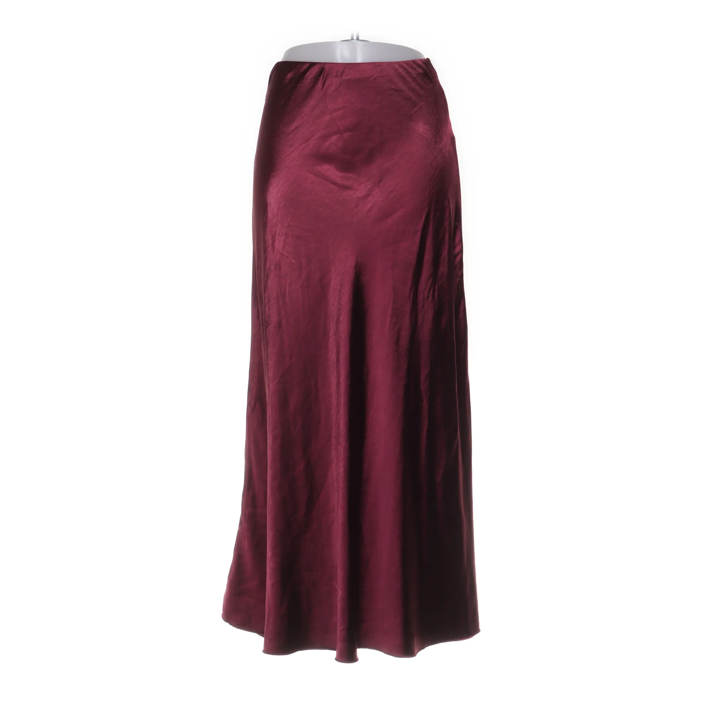 Amisu - Rock - WMN-EU-36