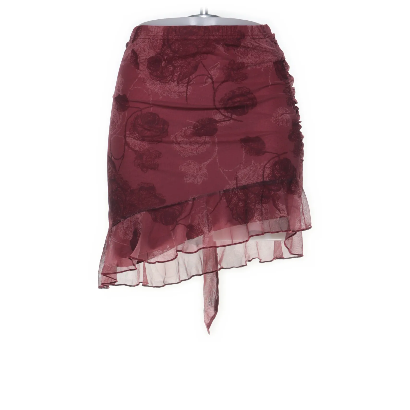 Cider - Wickelrock - WMN-INT-XS