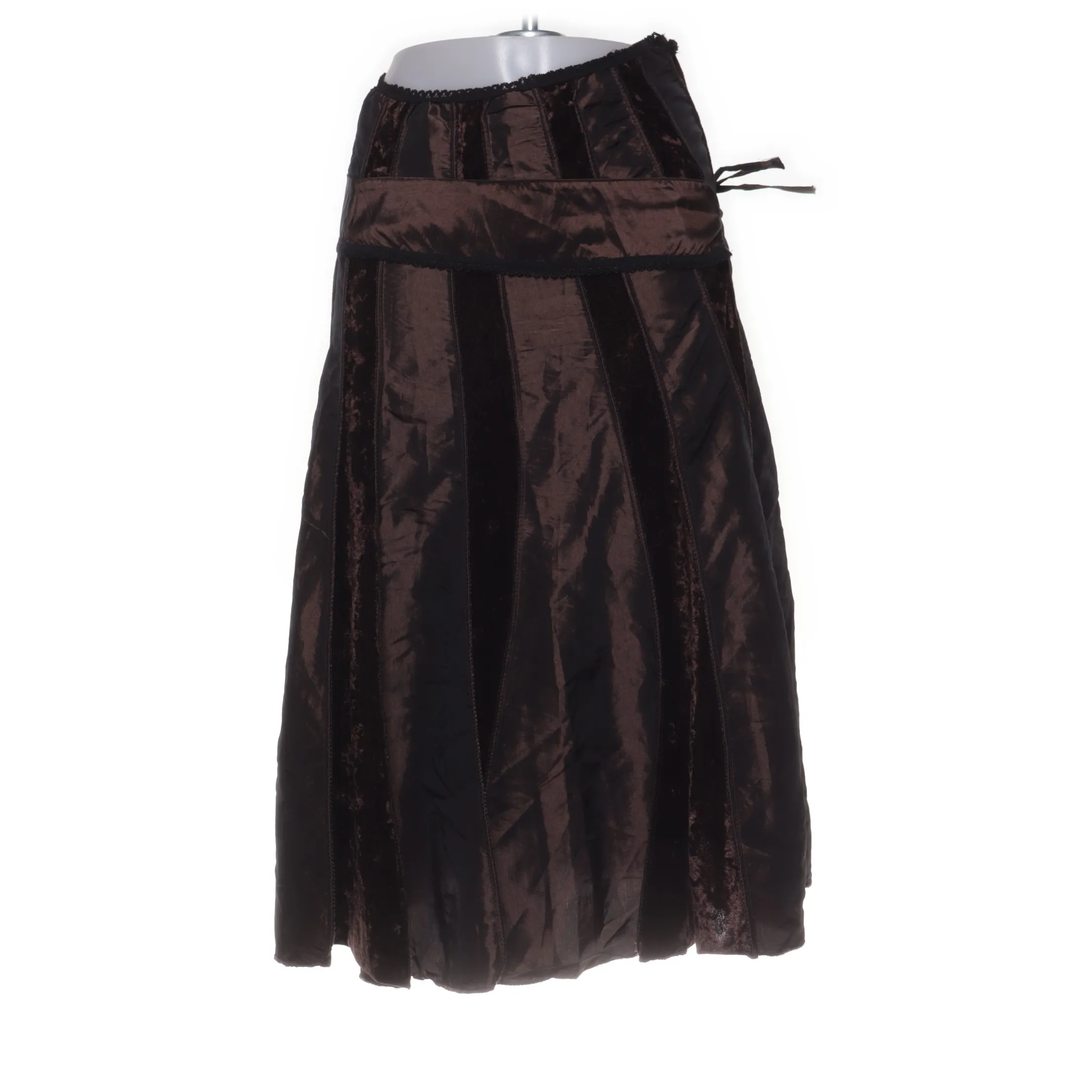 Made in italy - Maxirock - WMN-INT-S