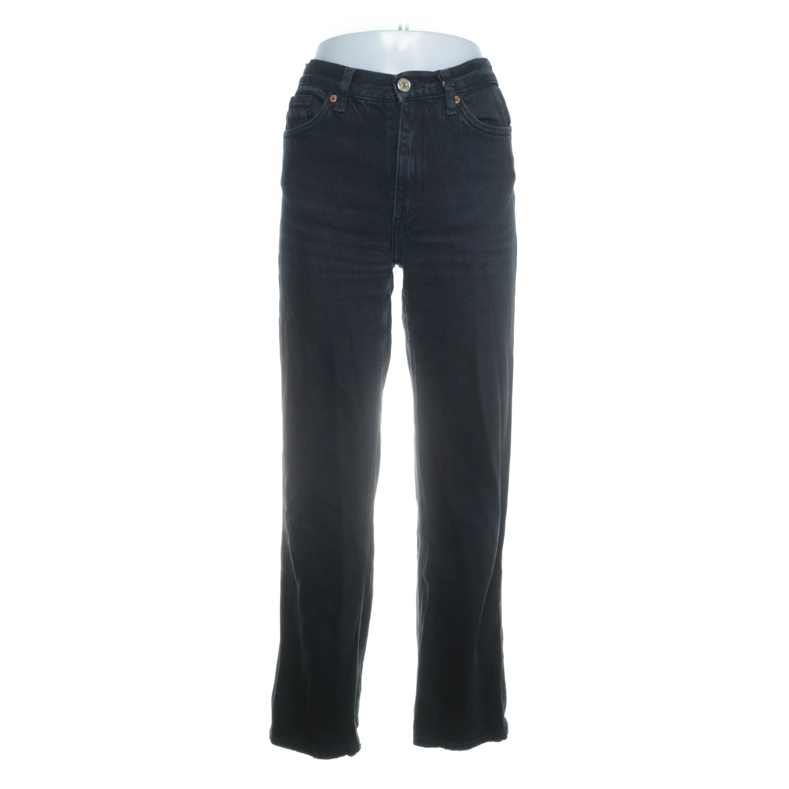Monki - Jeans - PANTS-INCH-25