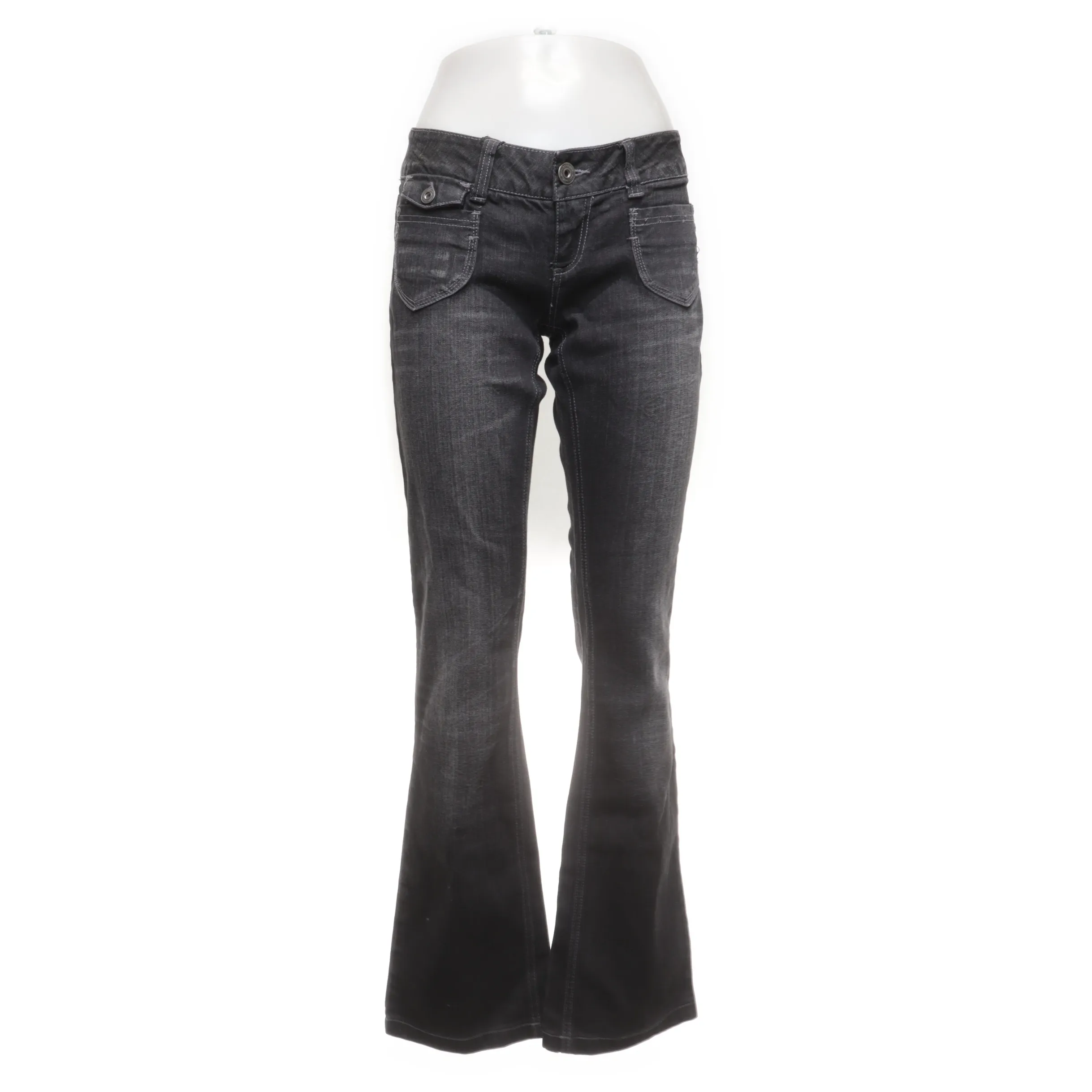 ONLY - Jeans - PANTS-INCH-30