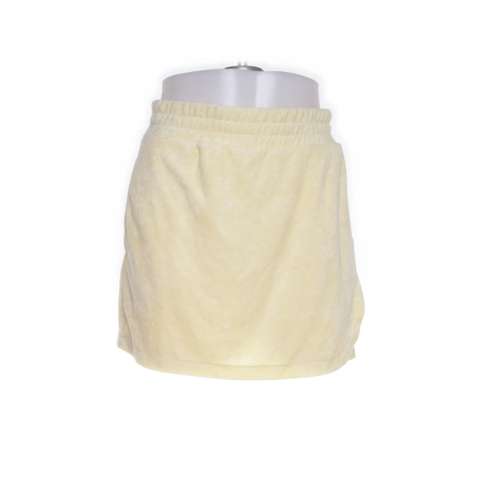 Stradivarius - Skort - WMN-INT-S