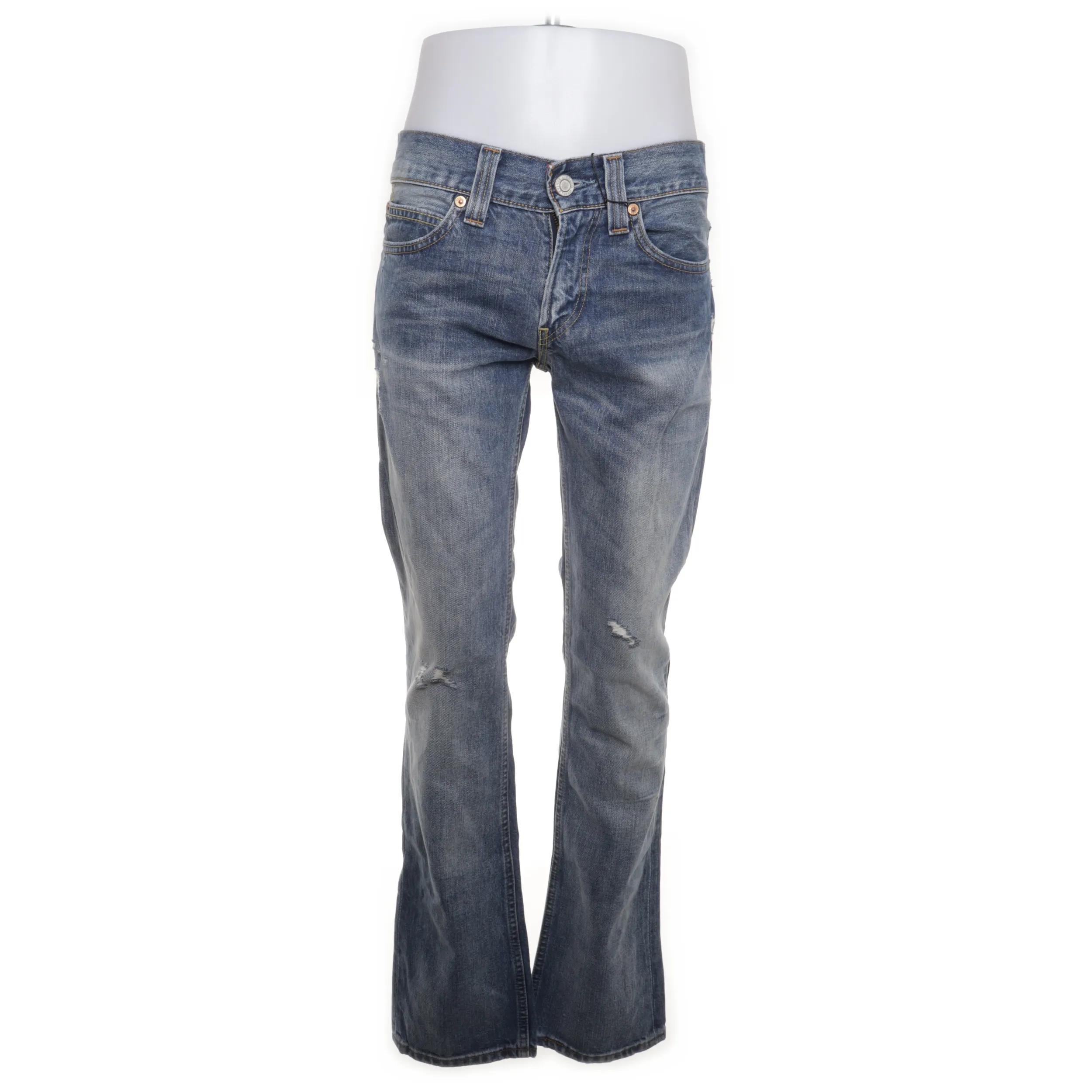 Levi Strauss & Co - Jeans - 31