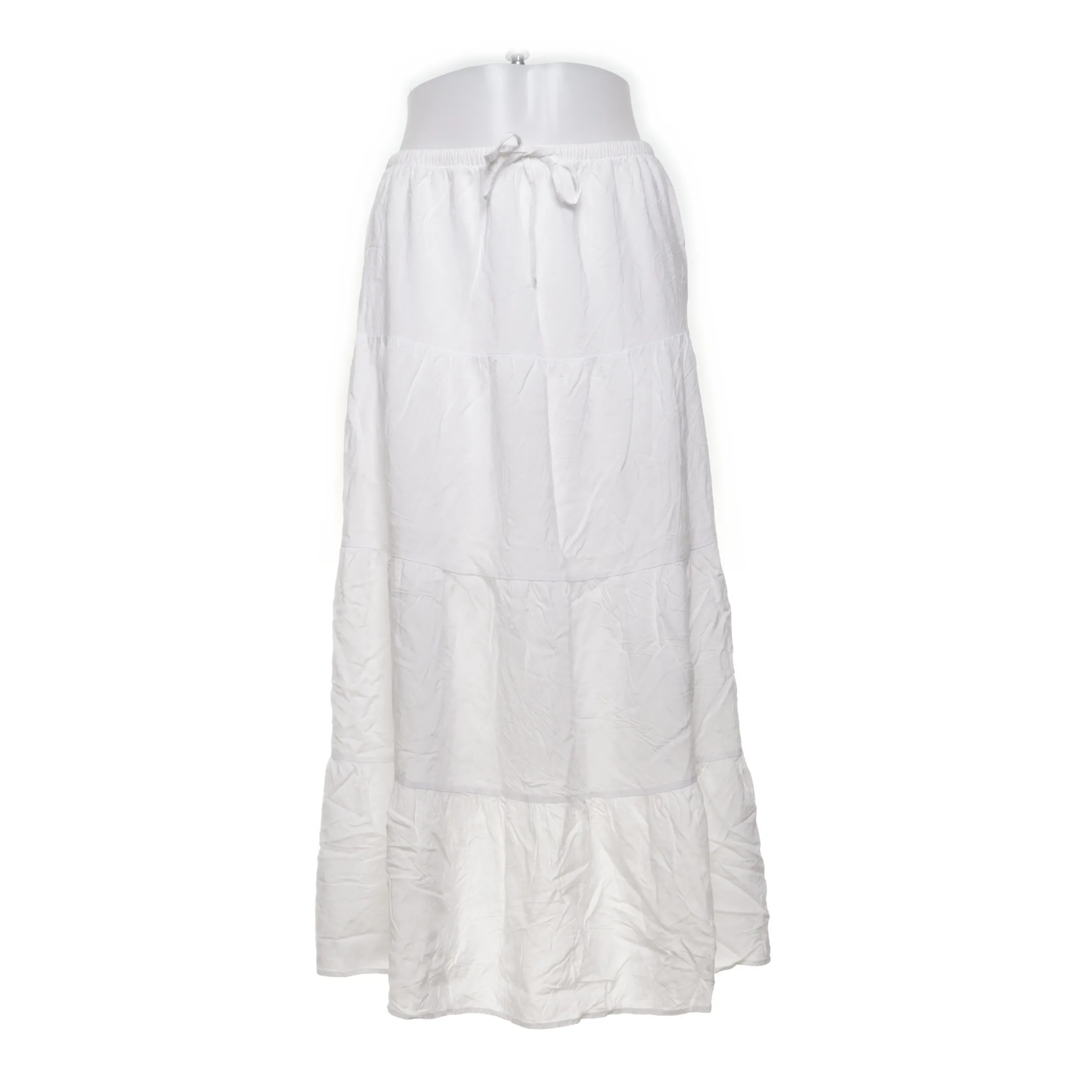 Bershka - Maxirock - WMN-INT-M