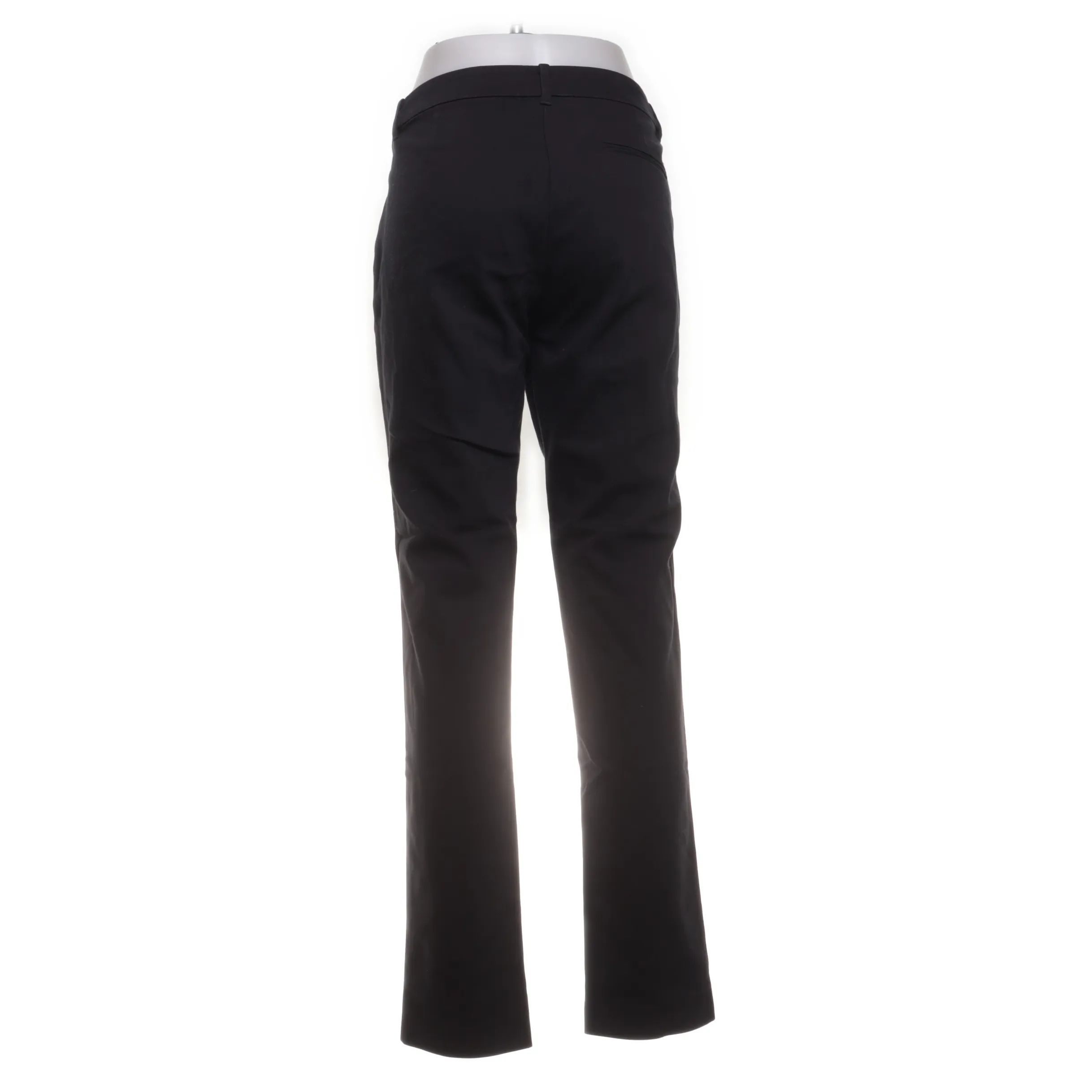 Tommy Hilfiger - bild 2