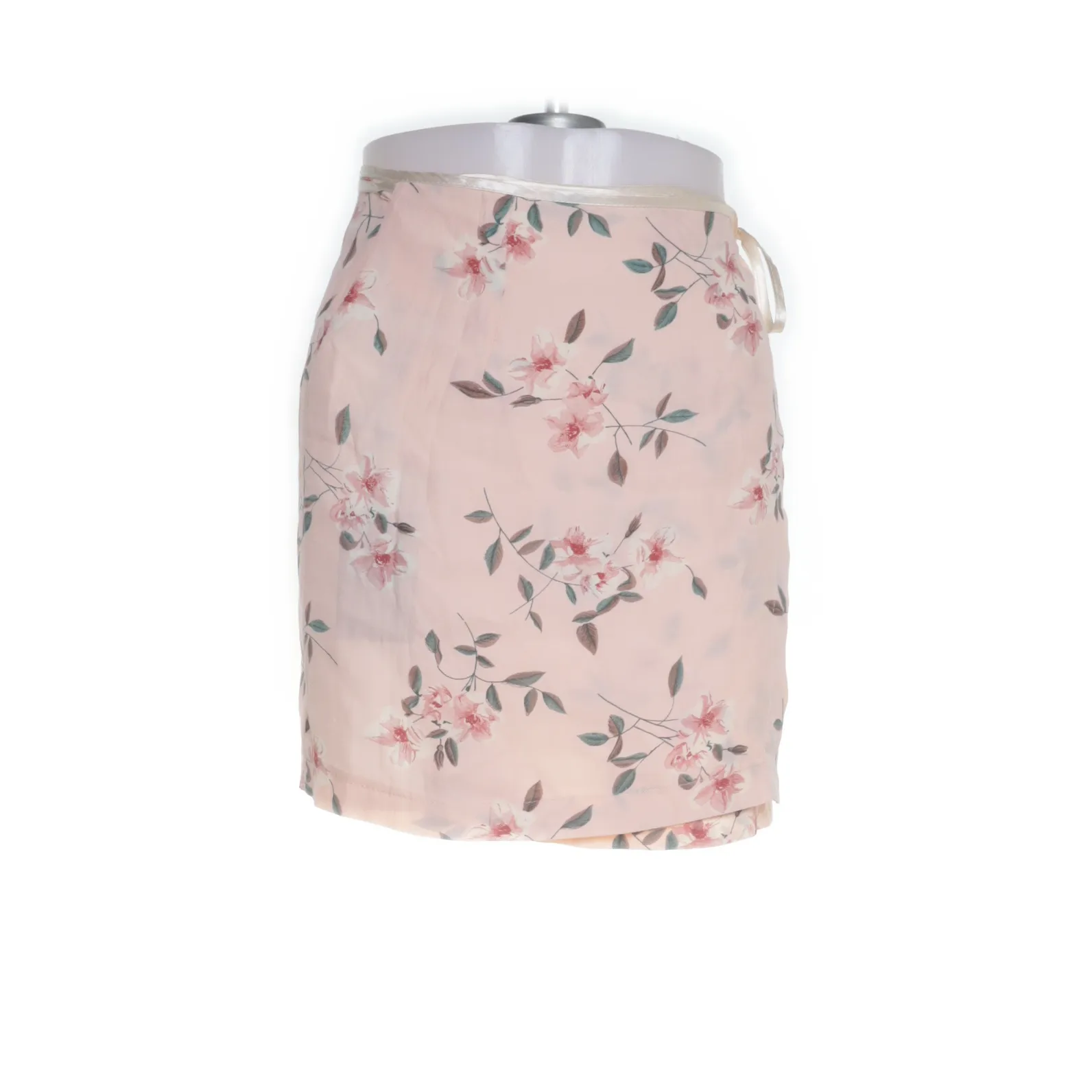 Naf Naf - Wickelrock - WMN-INT-M