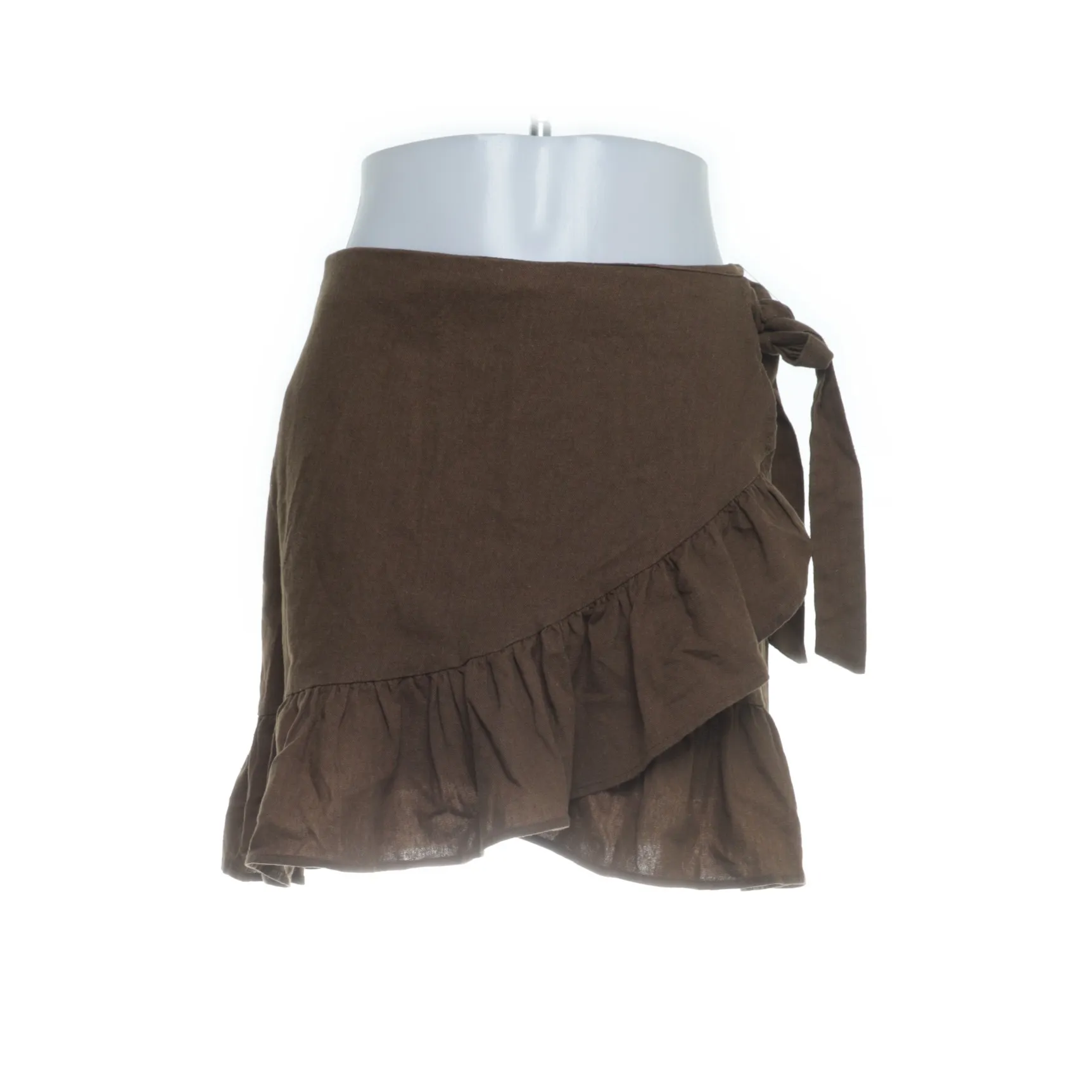 IVIVI - Wickelrock - WMN-INT-L