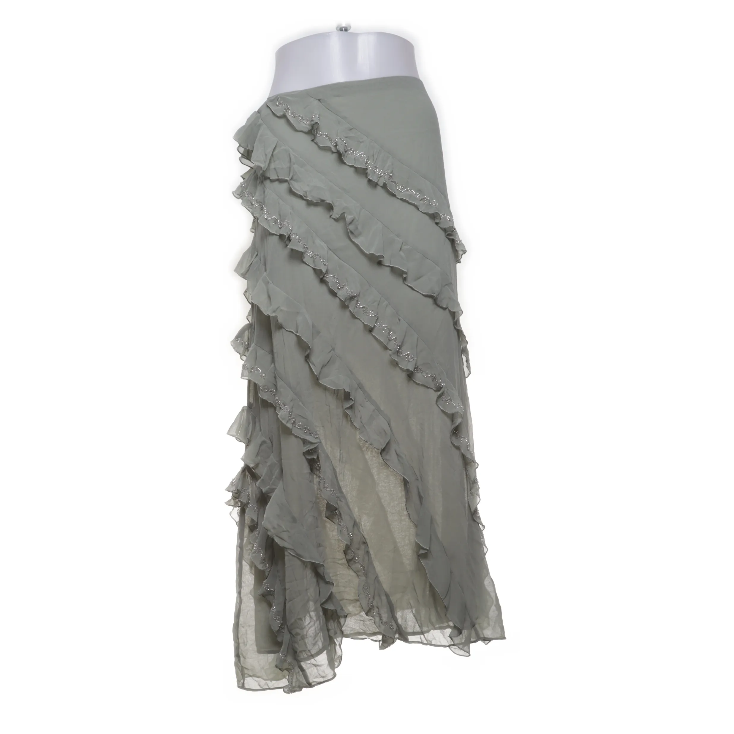 Zara - Maxirock - WMN-INT-S