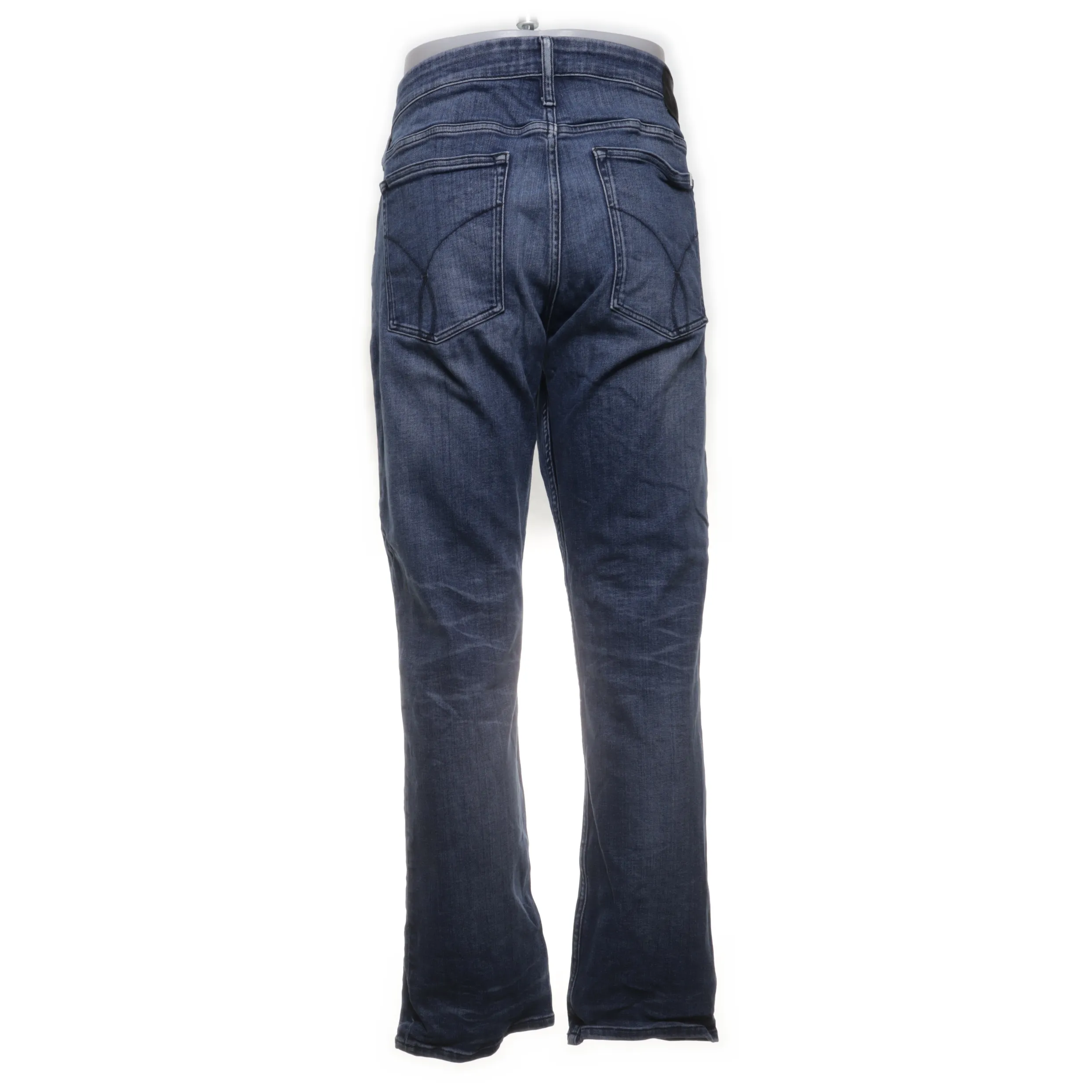 Calvin Klein Jeans - bild 2