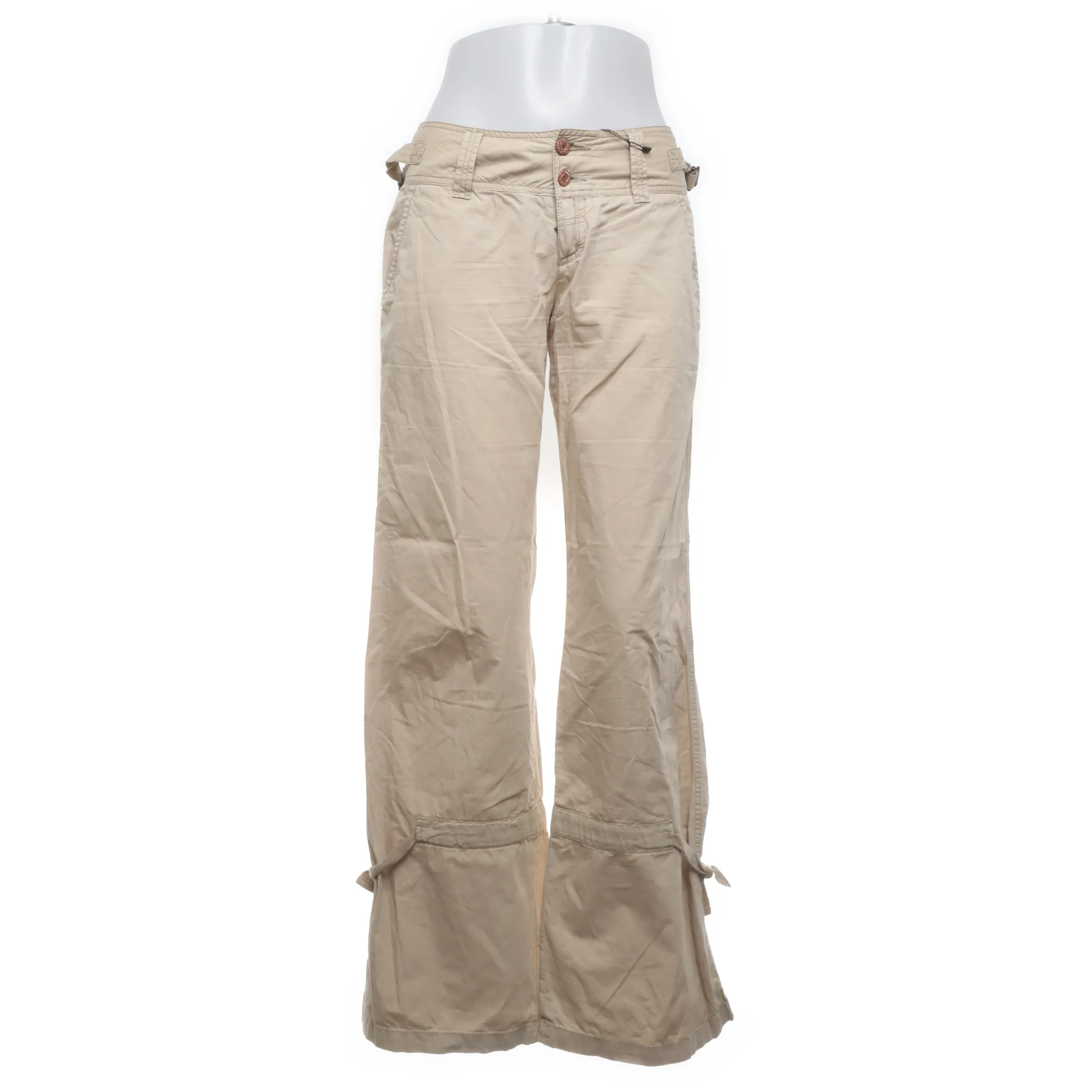 Drykorn - Hose - WMN-INT-M/L