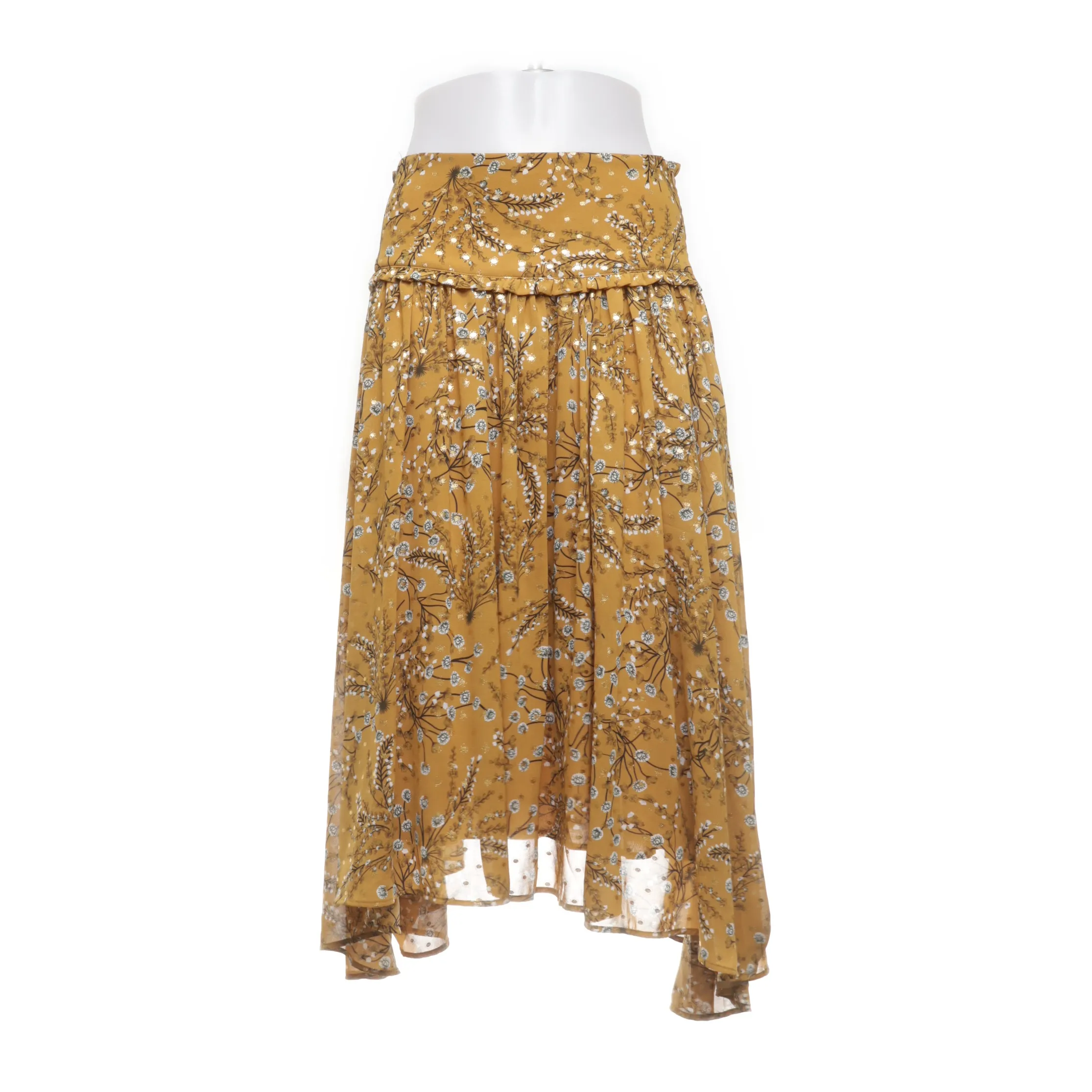 Sofie Schnoor - Viktoria S203298 Rock - WMN-INT-M