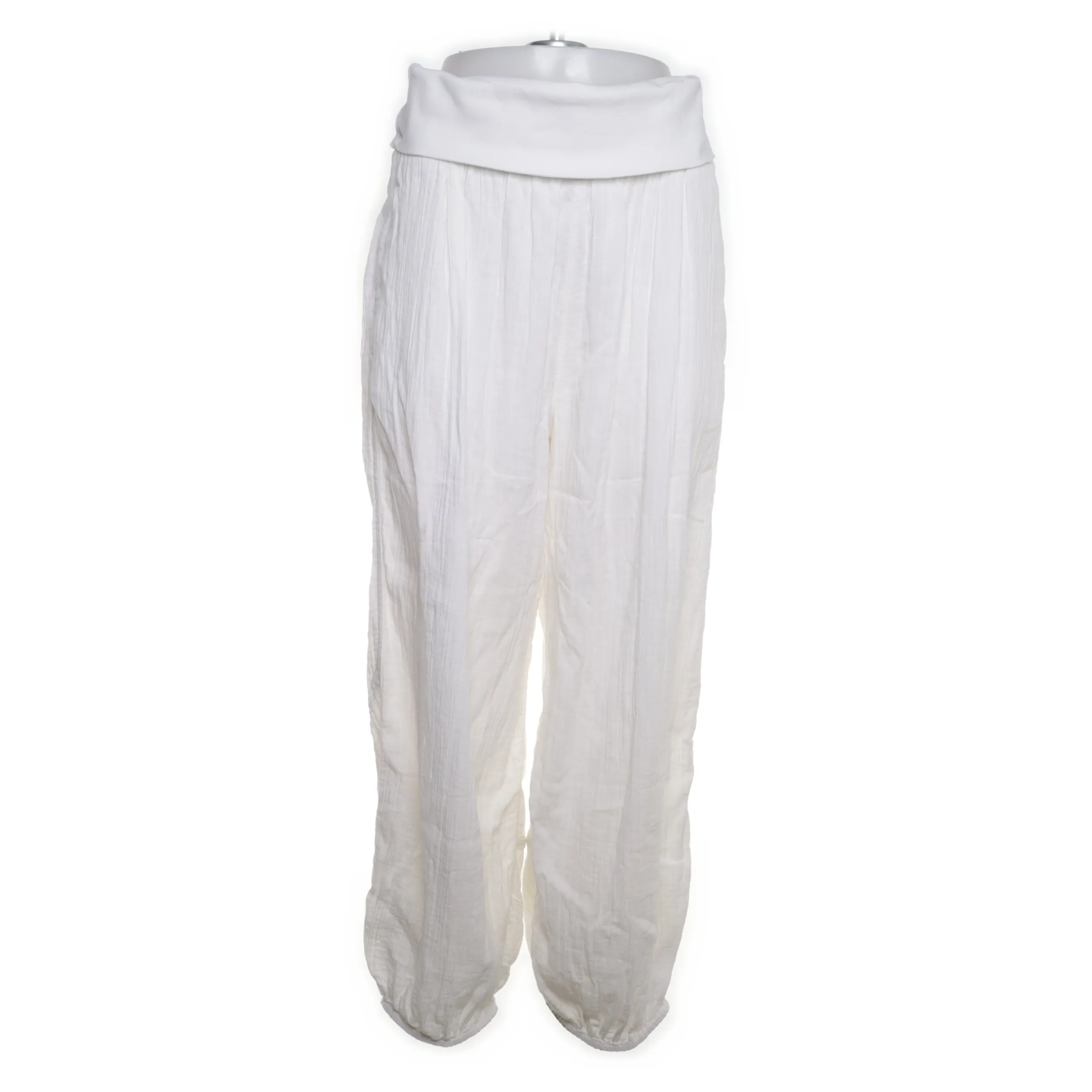 BDG by Urban Outfitters - Hose - WMN-INT-M