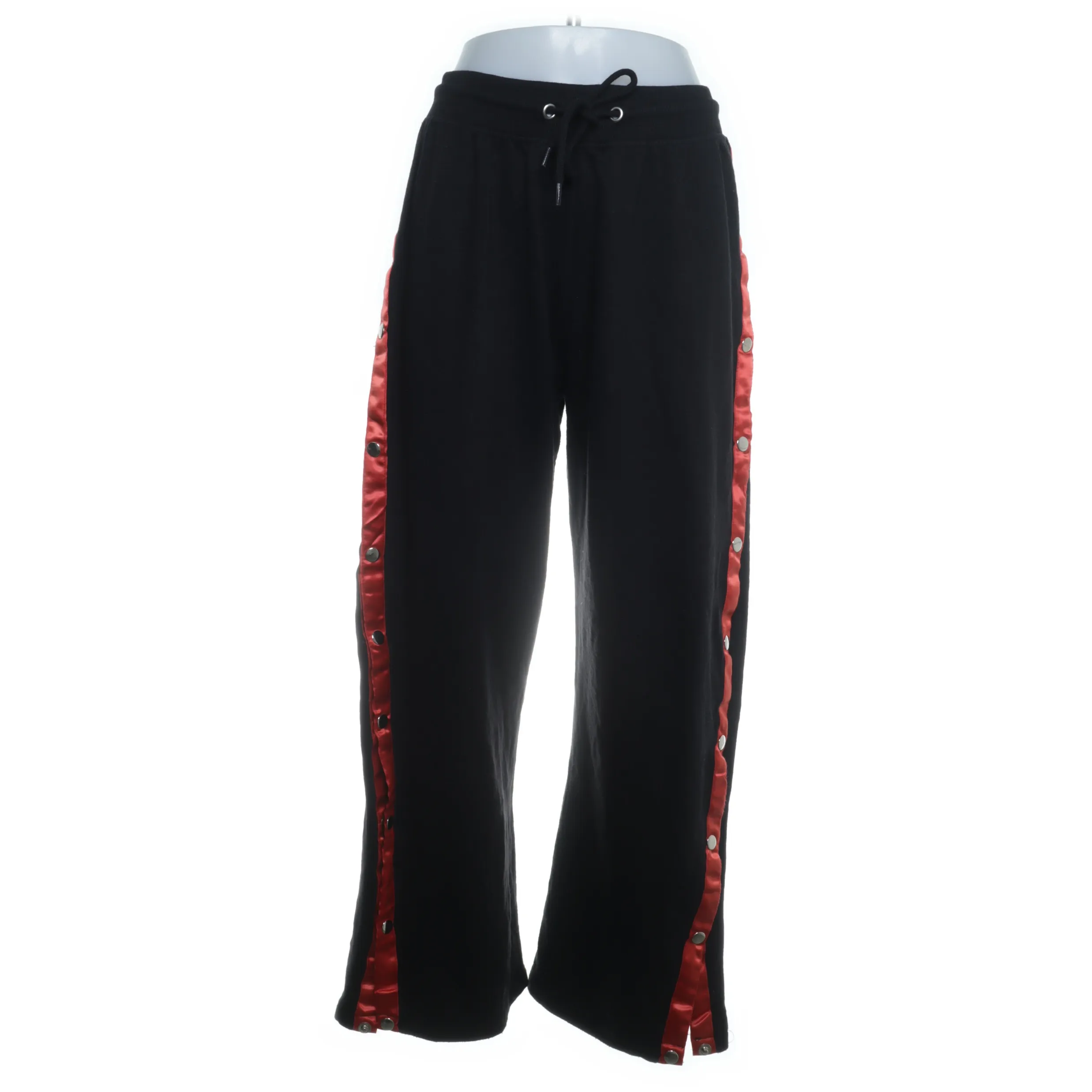 PrettyLittleThing - Hose - WMN-EU-36