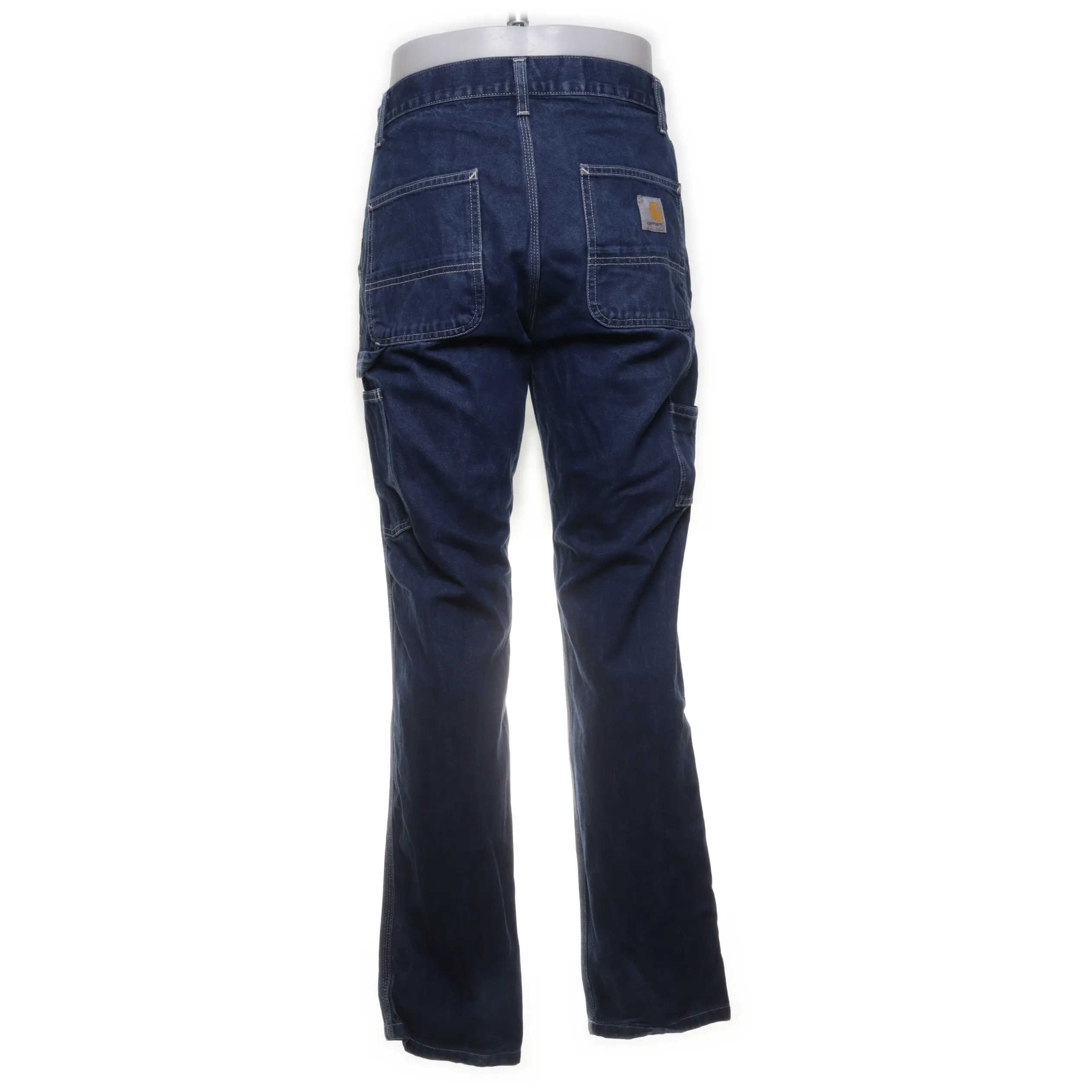 Carhartt WIP - bild 2