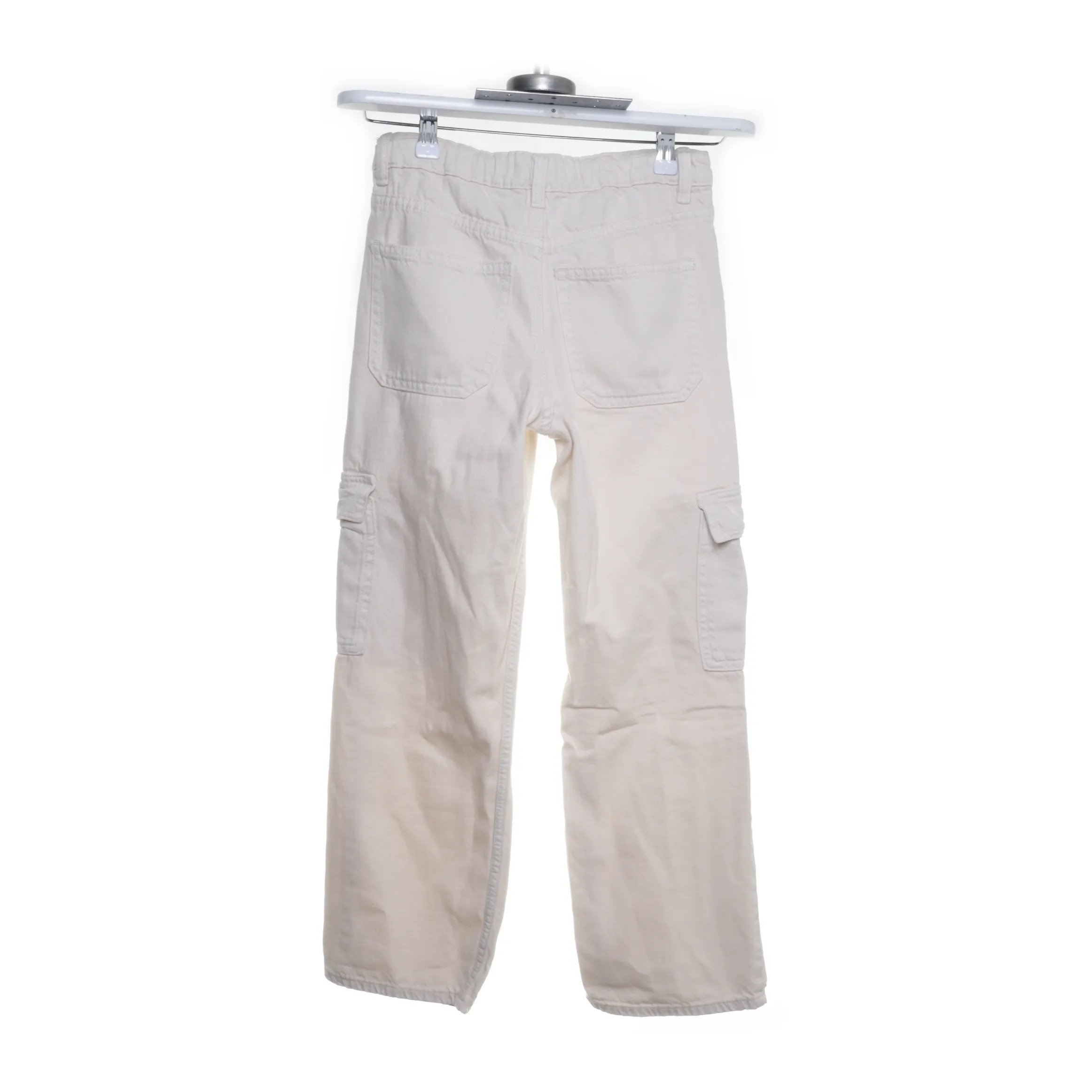 Gina Tricot - bild 2