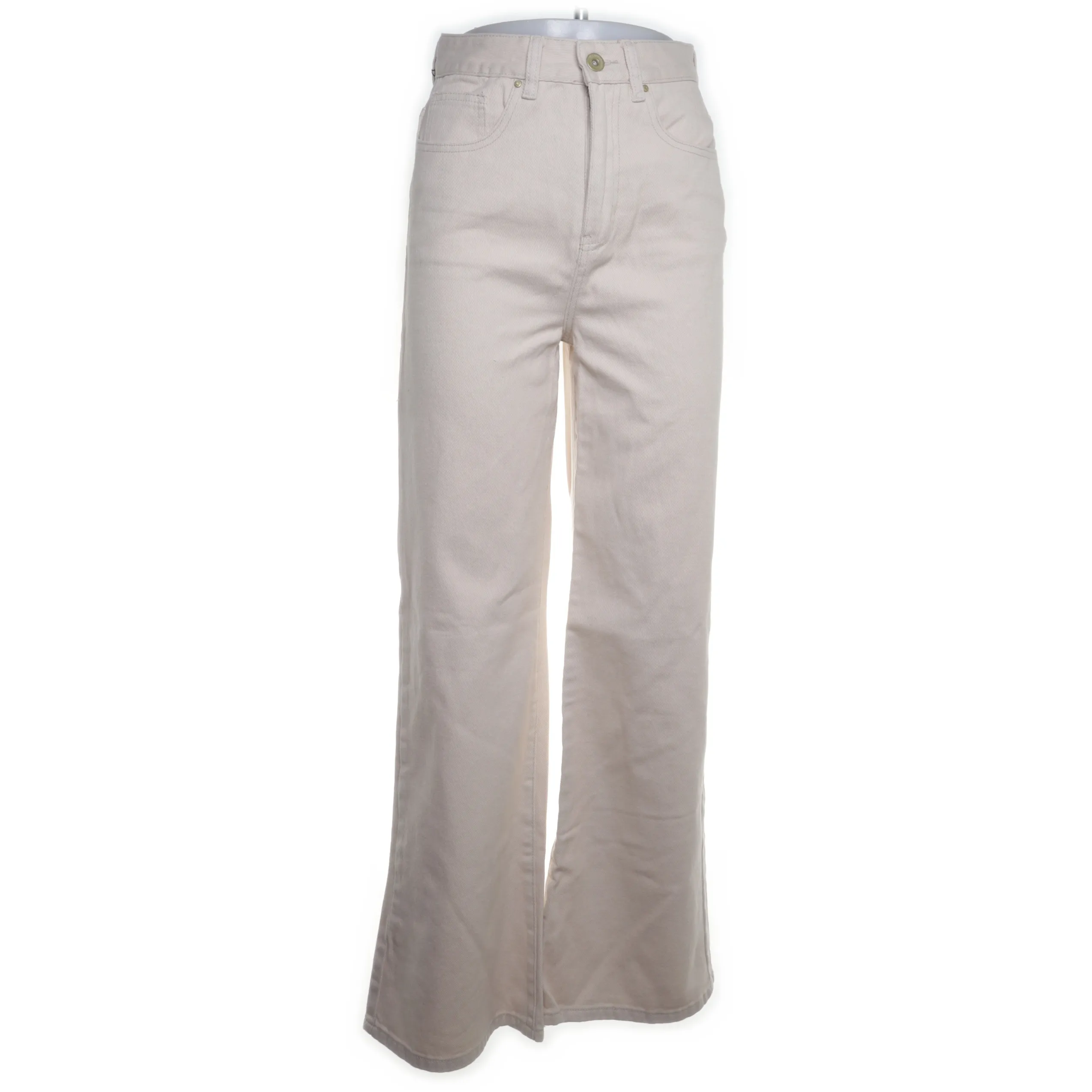 Cotton On - Jeans - WMN-EU-36