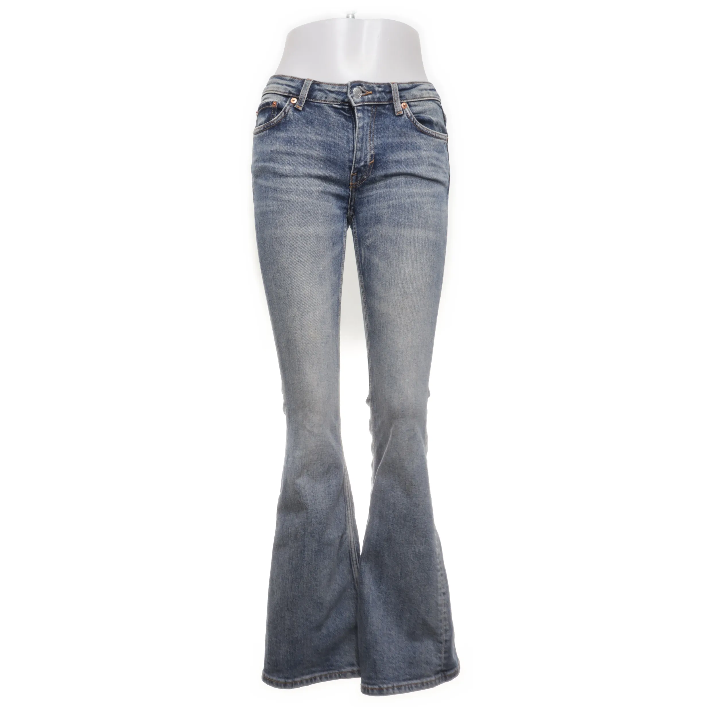 Weekday - jeans - 25