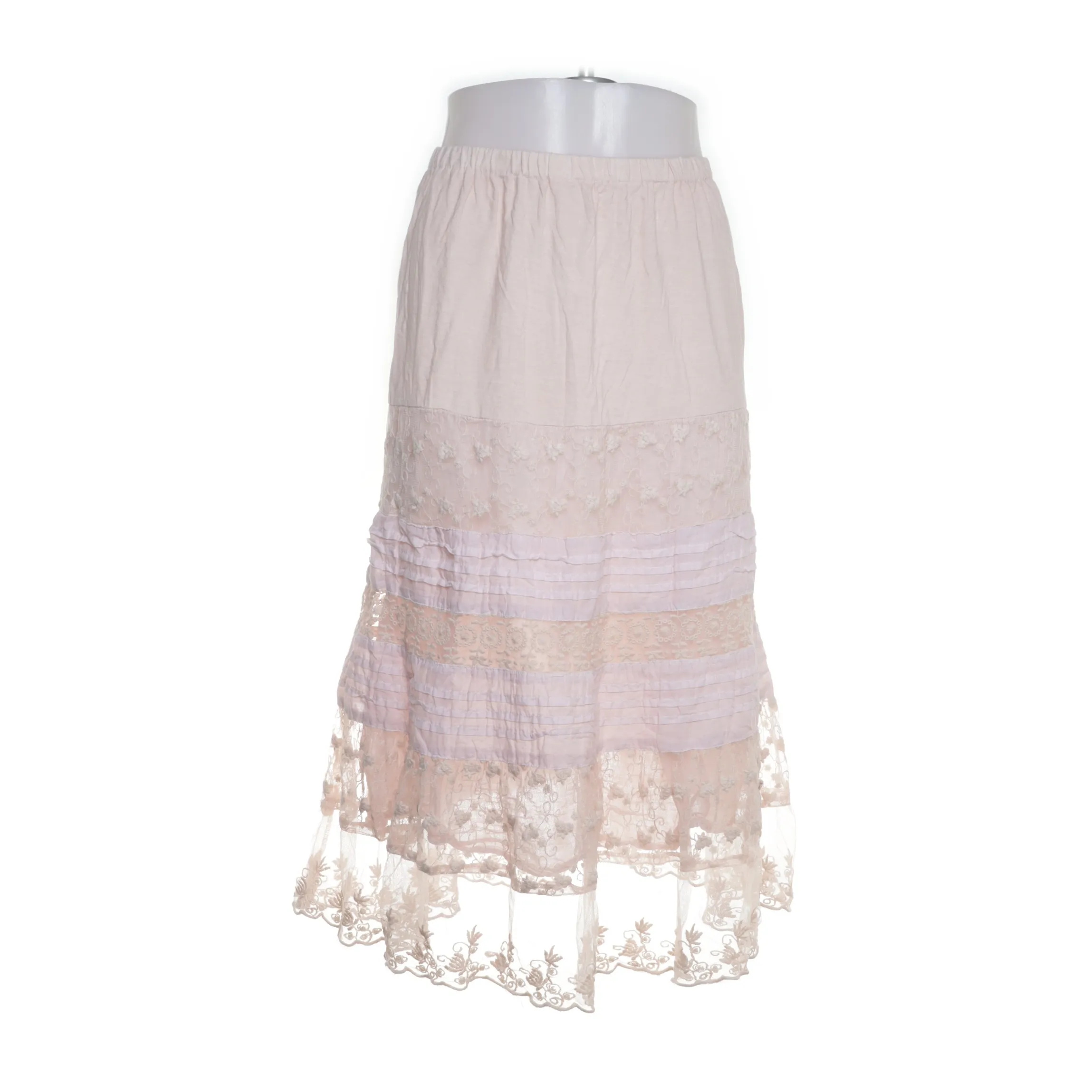 JDL - Rock - WMN-INT-S