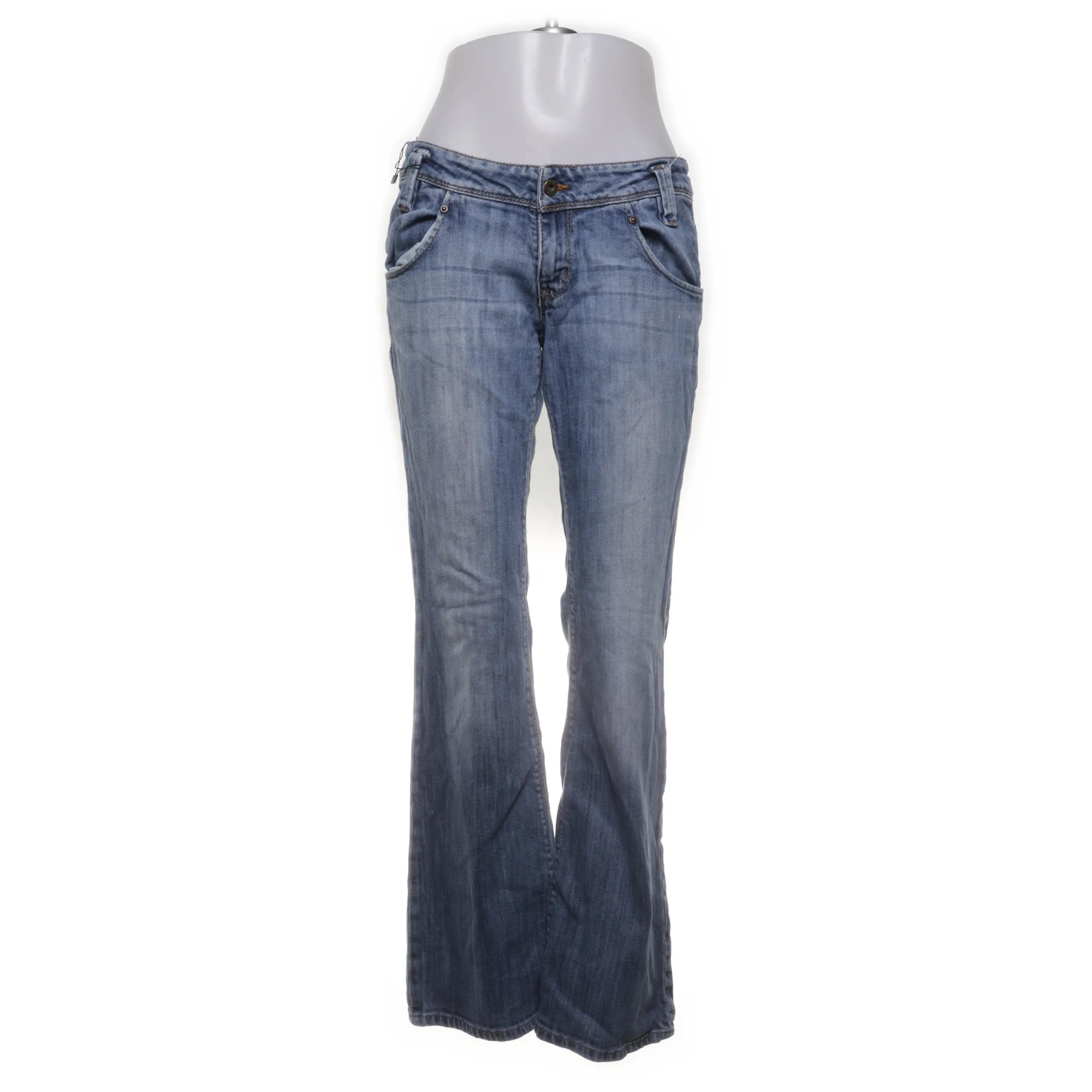 Lee - Jeans - PANTS-INCH-30