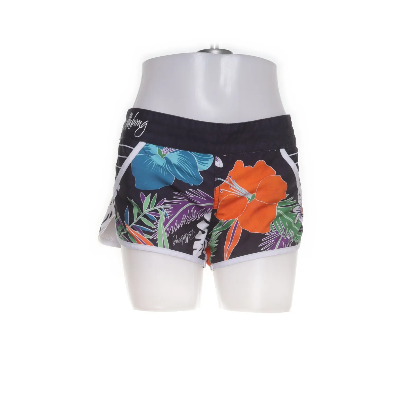 Billabong - Shorts - WMN-EU-38