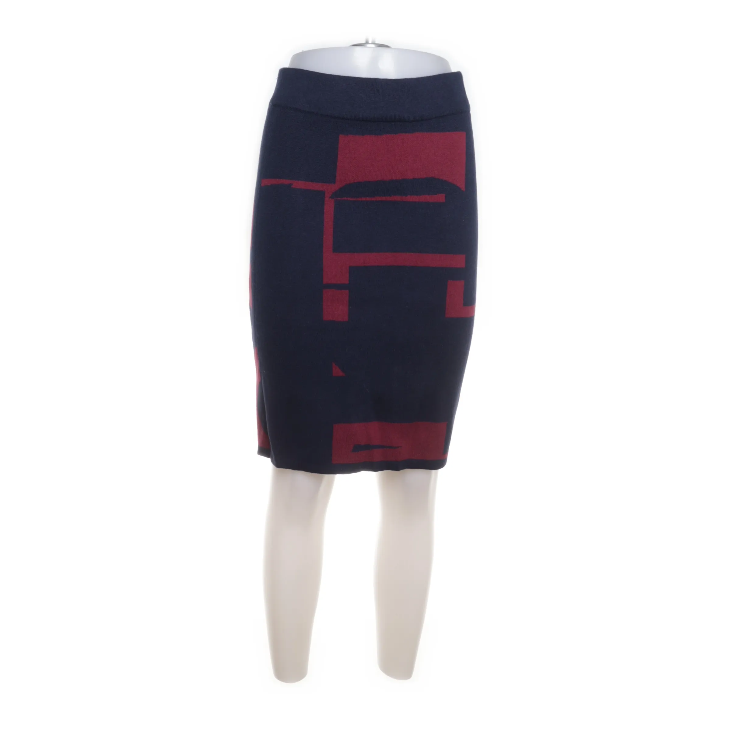 Carin Wester - Rock - WMN-INT-S