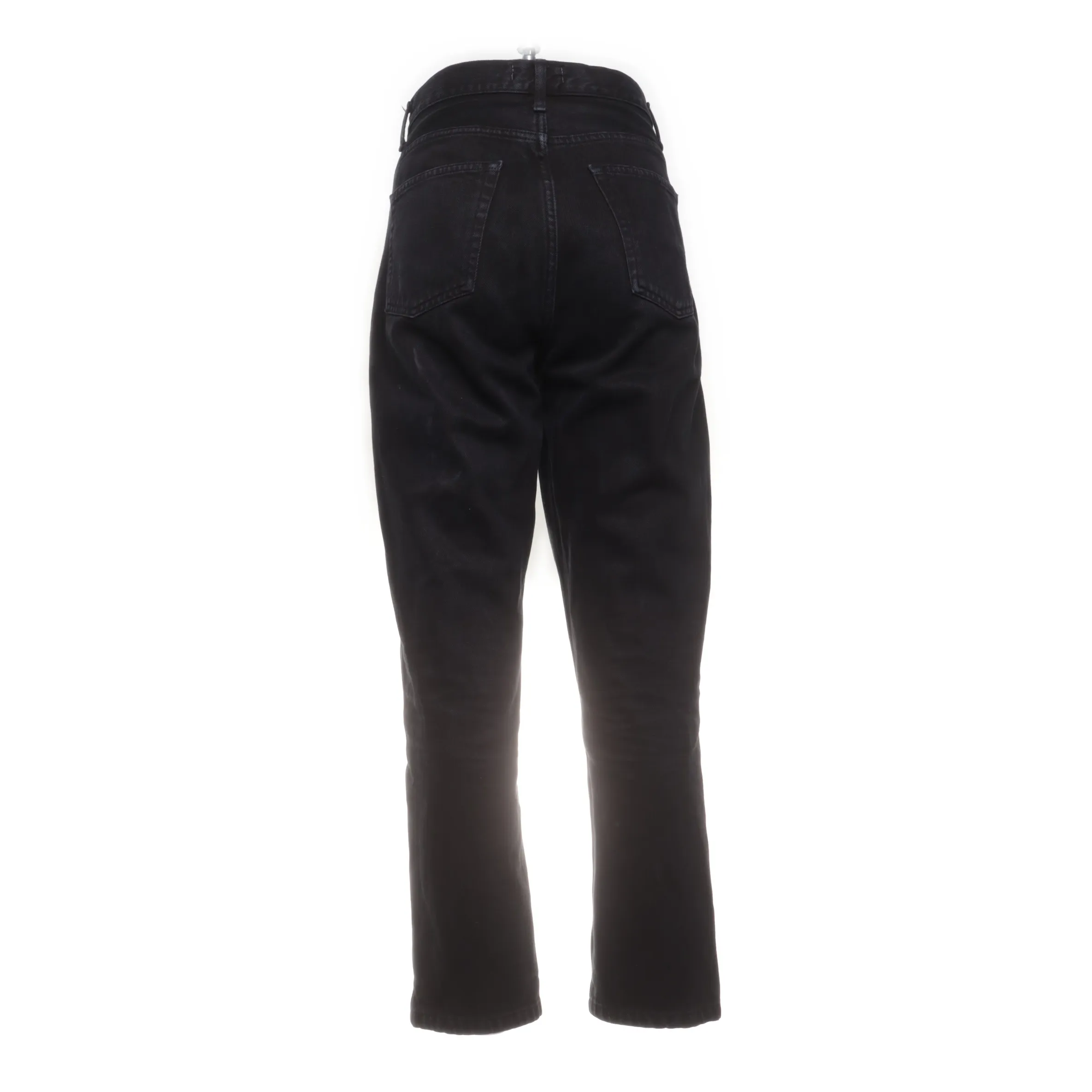 Carhartt WIP - bild 2