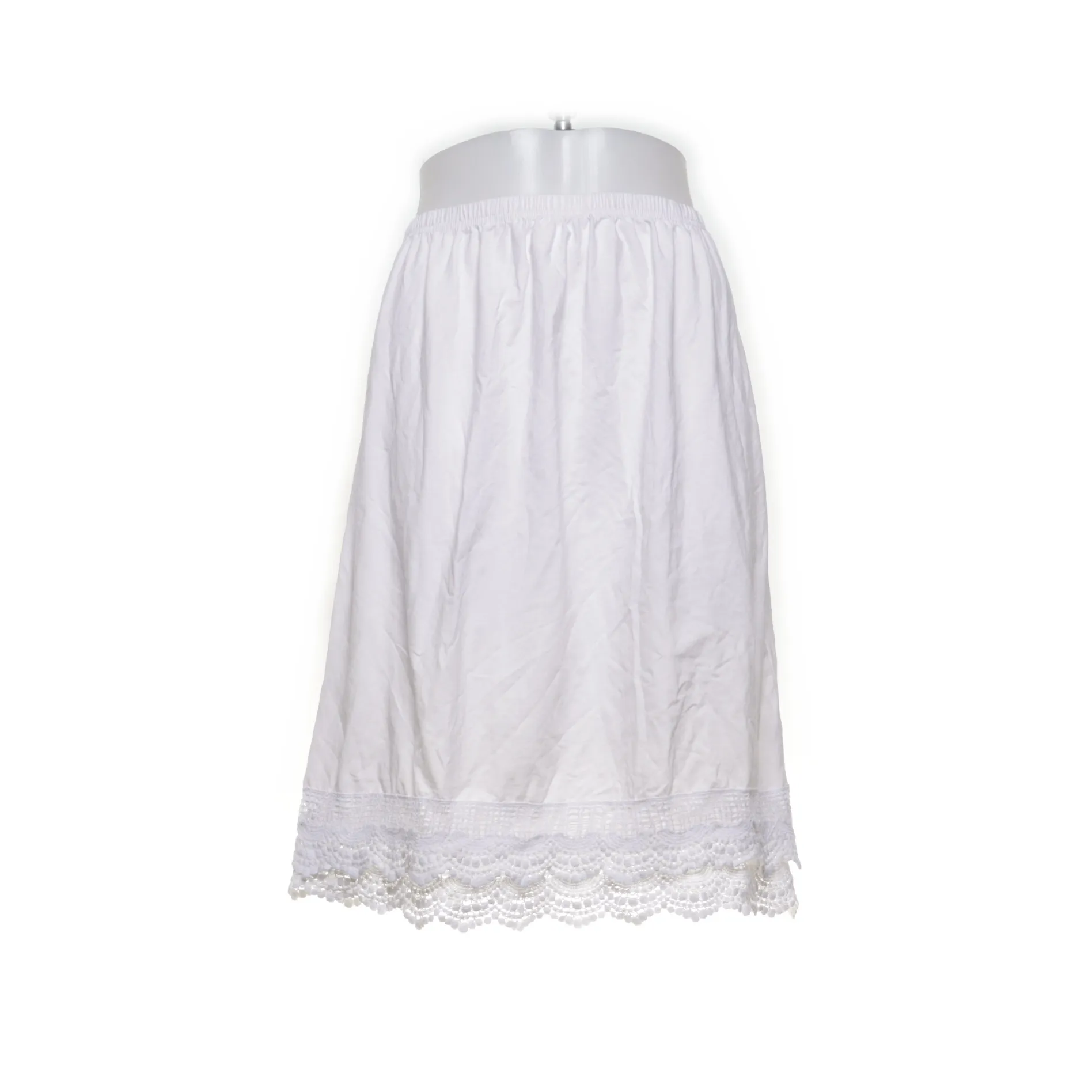 Grace Karin - Rock - WMN-INT-M