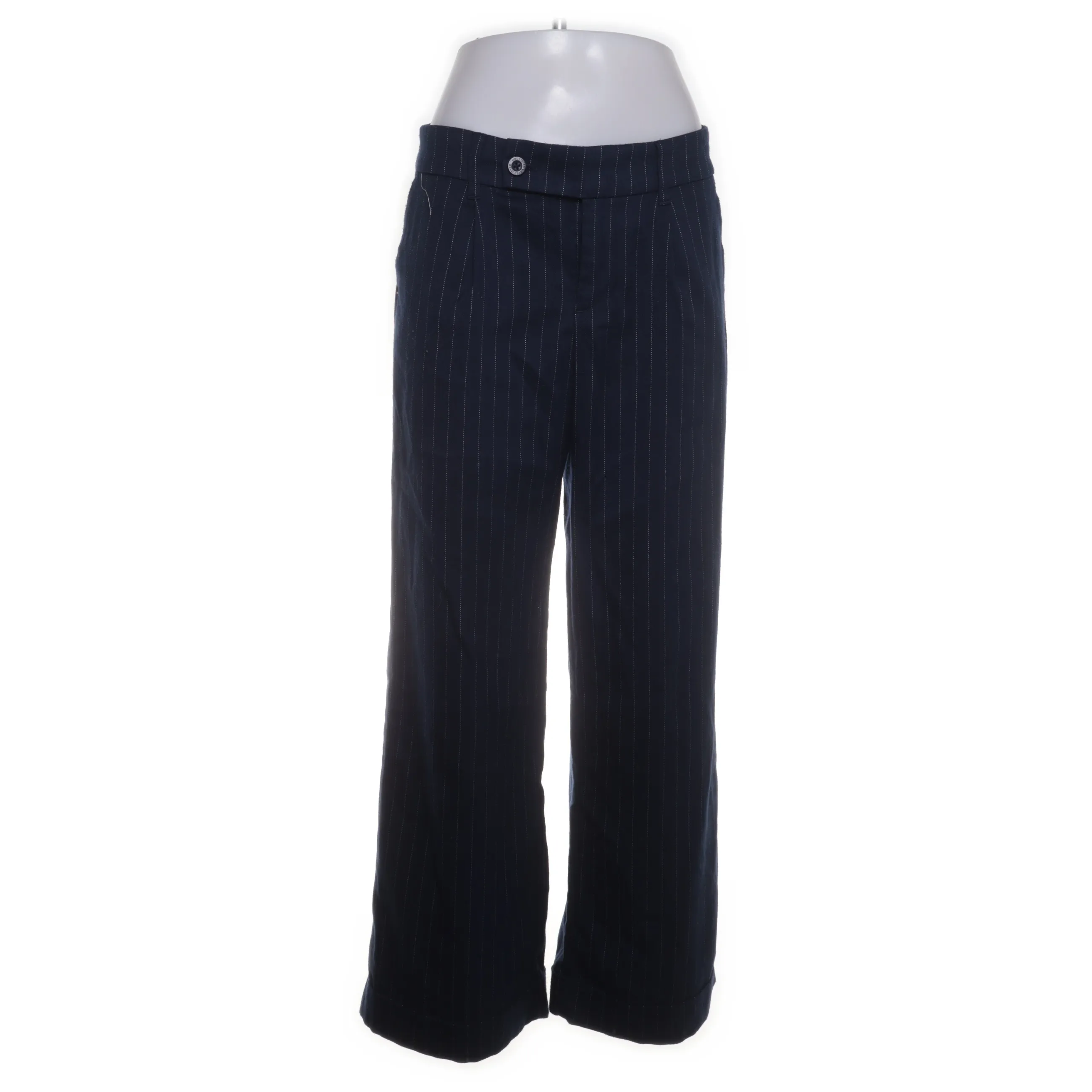 Hollister - Low-Rise Hollister Livvy Wide Leg Hose - WMN-INT-S