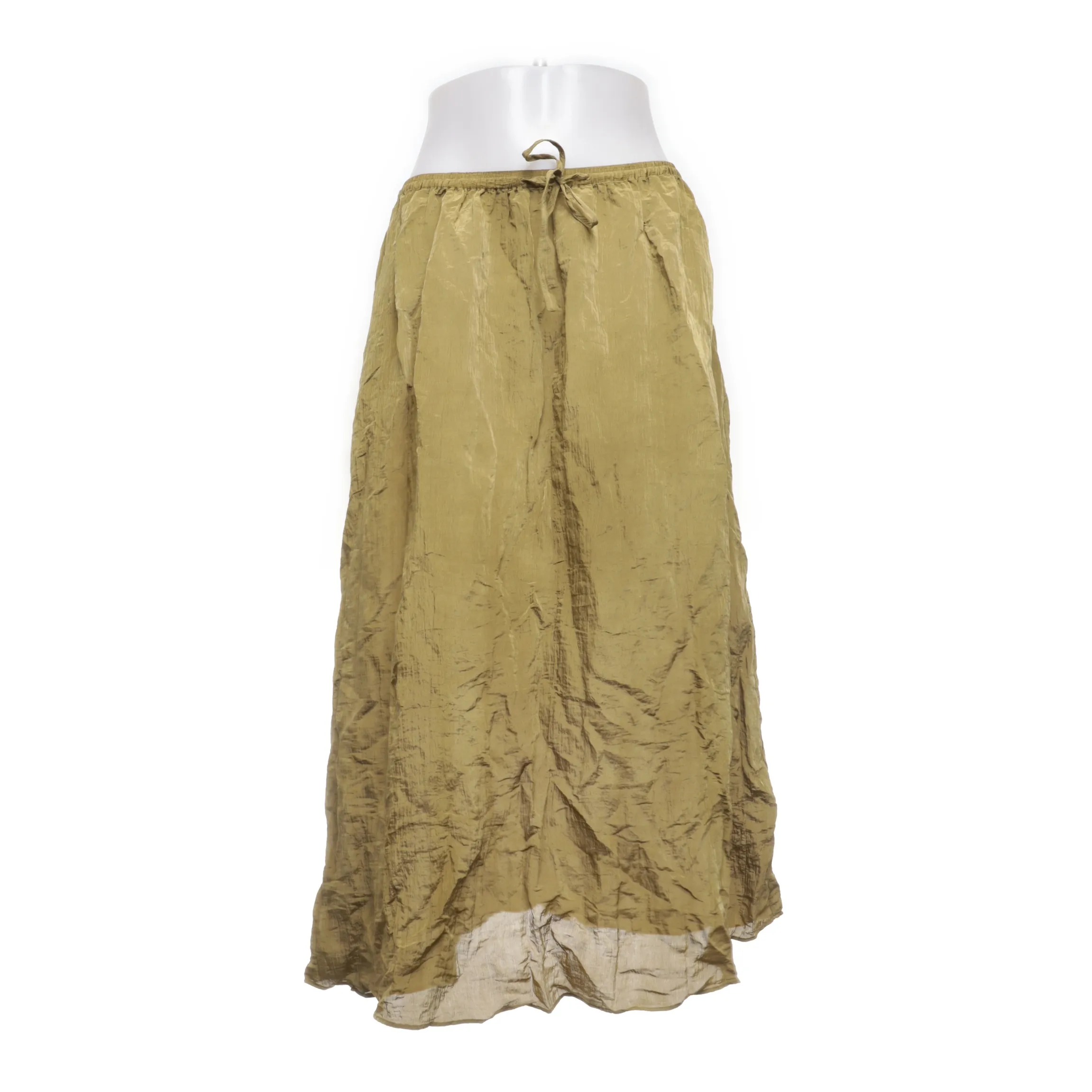 H&M - Maxirock - WMN-INT-M