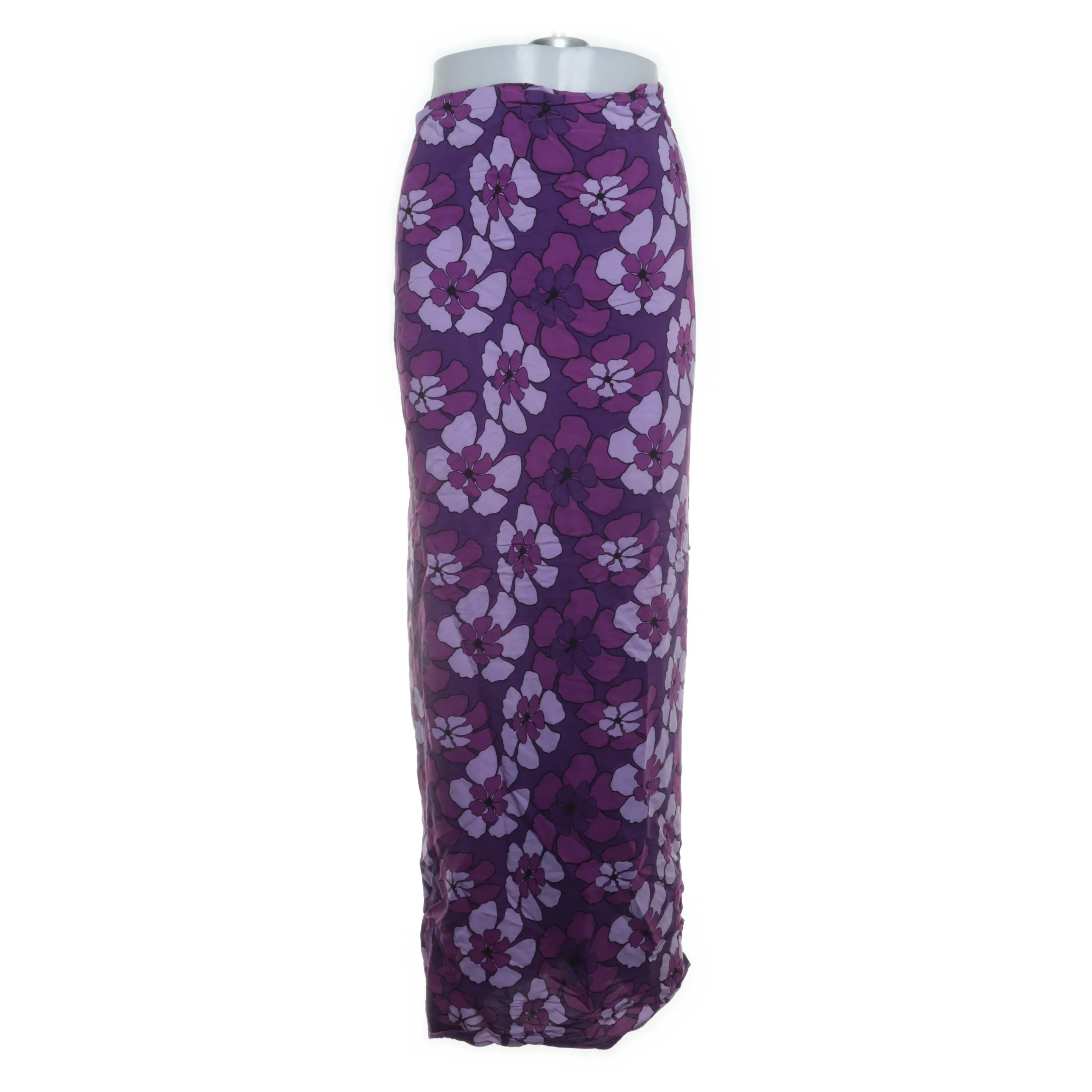 H&M - Wickelrock - ONE SIZE