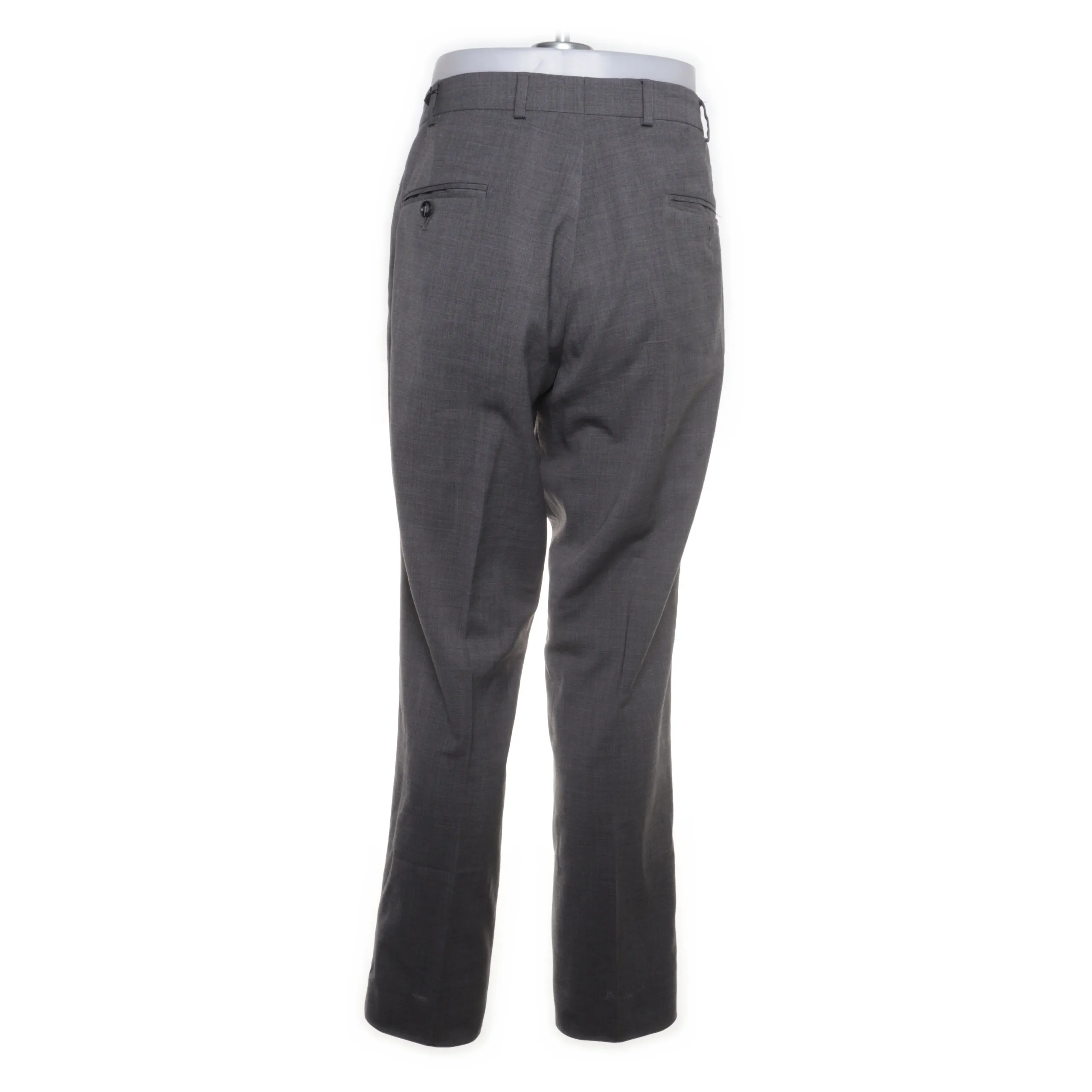 Oscar Jacobson - bild 2