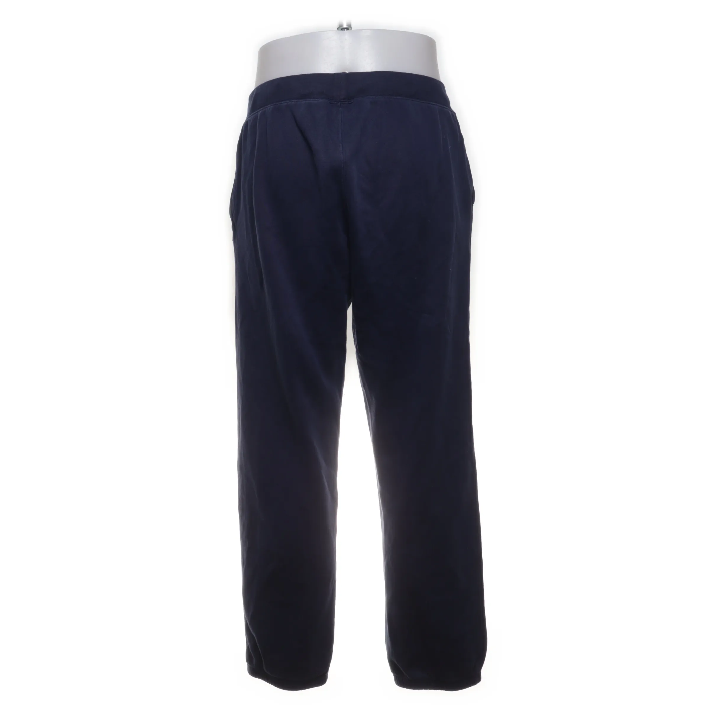 Polo Ralph Lauren - bild 2