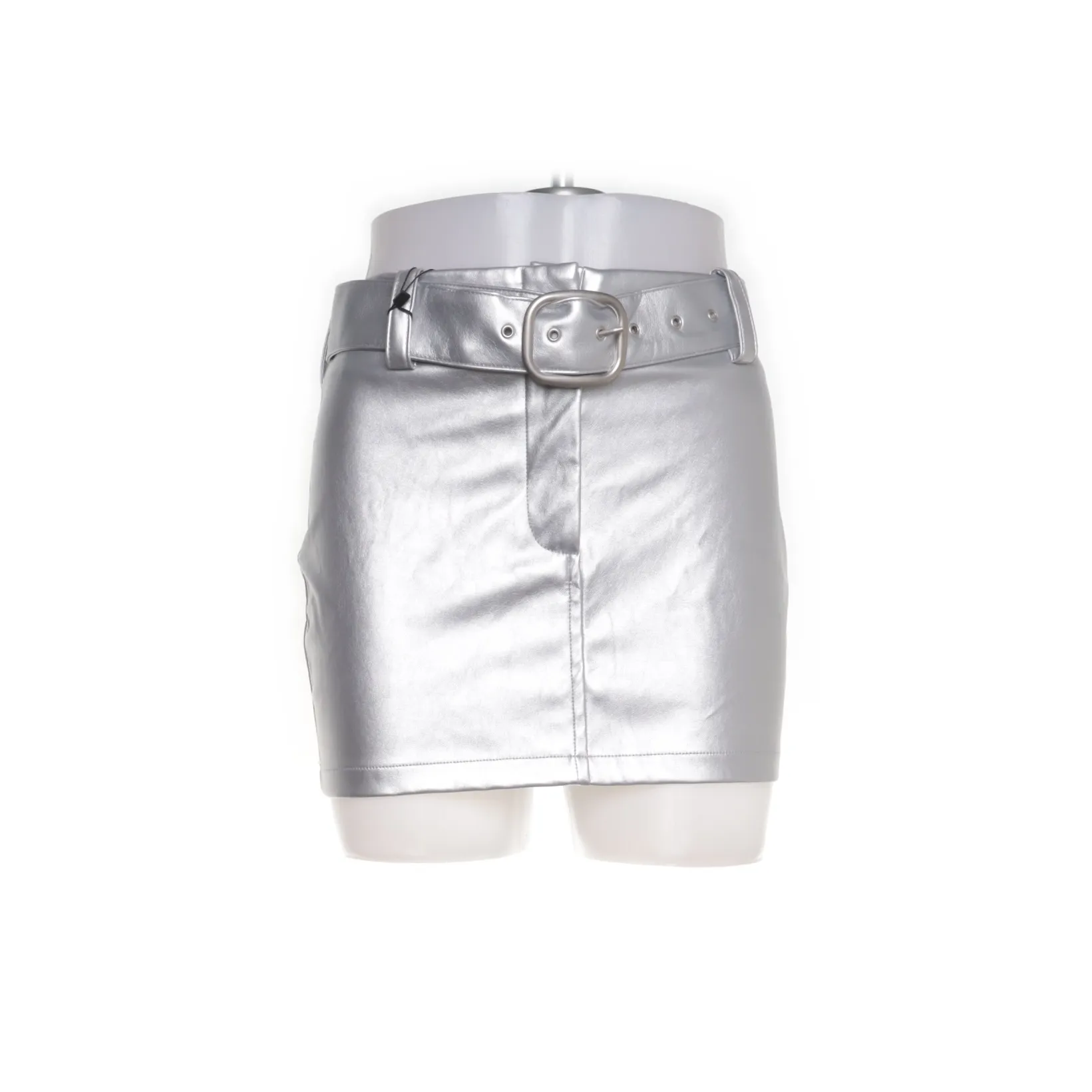 I.AM.GIA - Rock - WMN-INT-XS