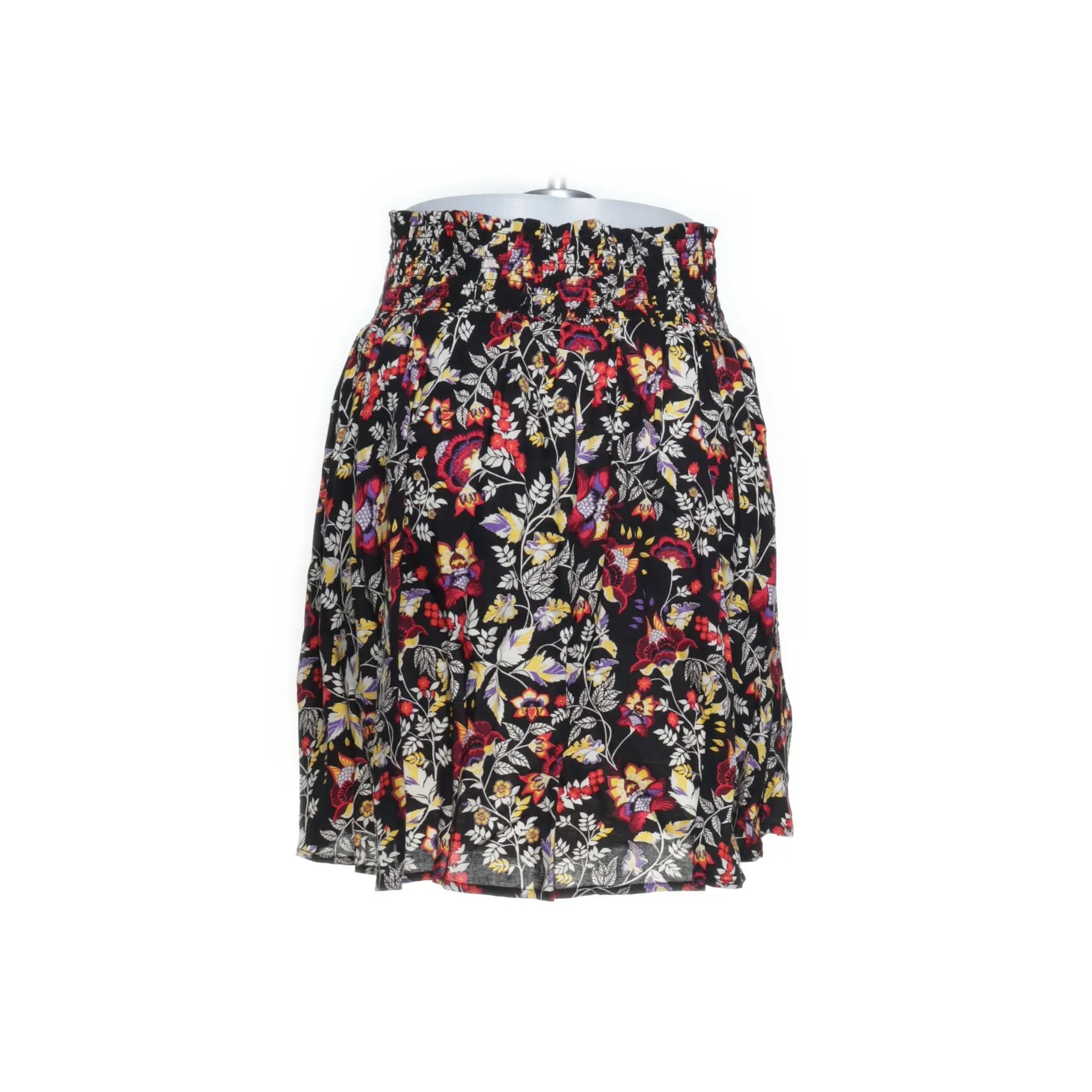 Divided by H&M - bild 2