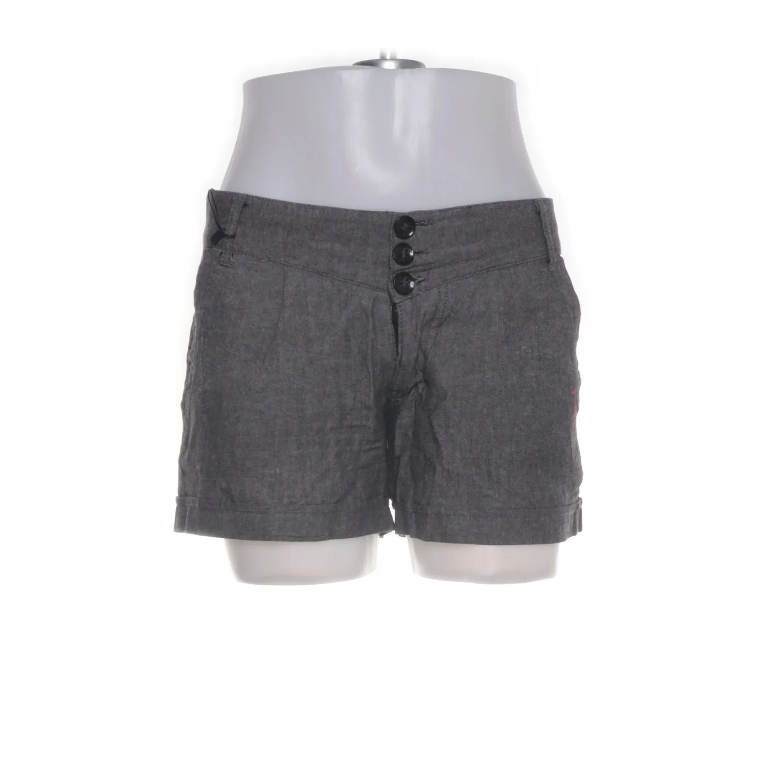 Nell - Shorts - WMN-EU-36