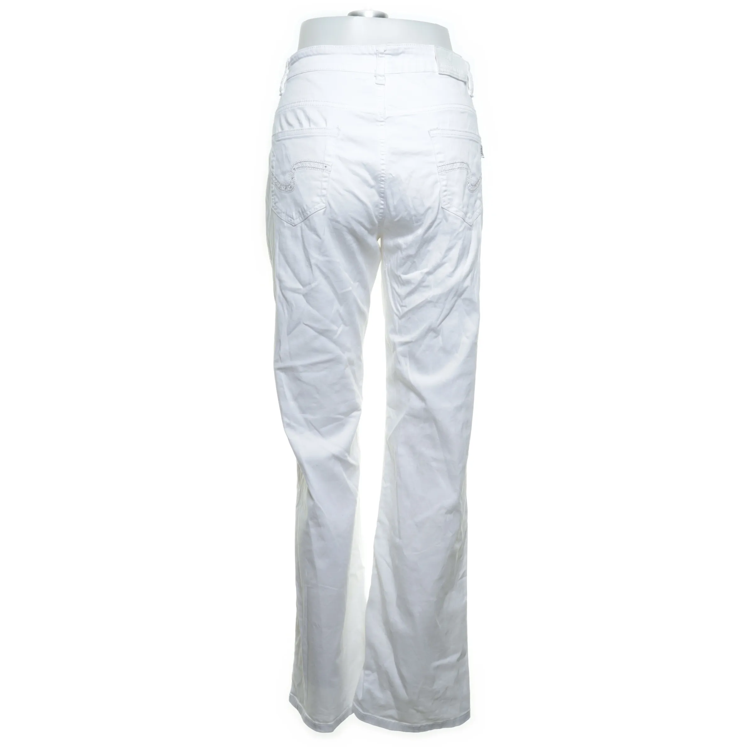 Miss Cherry - bild 2