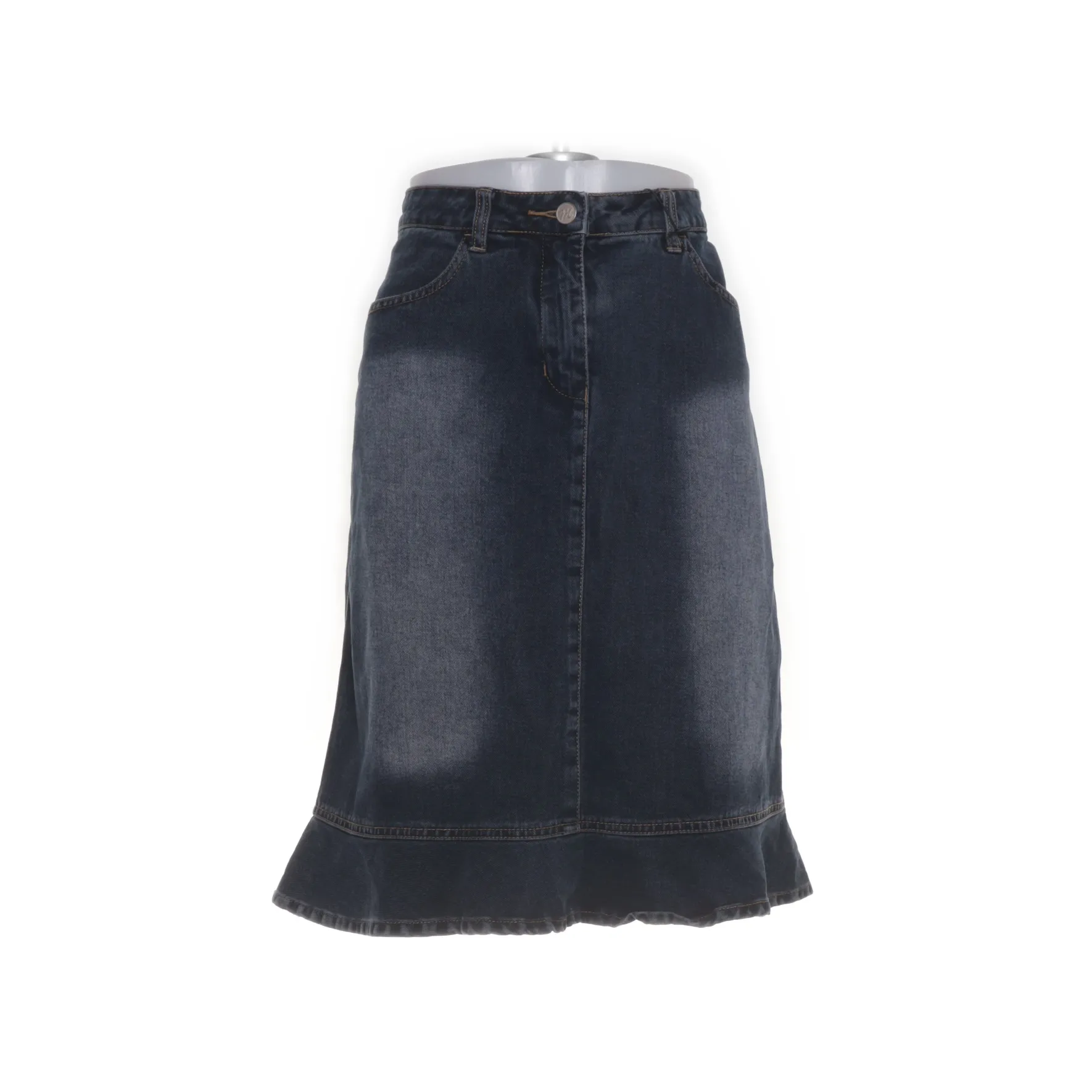 Melrose - Jeansrock - WMN-EU-40