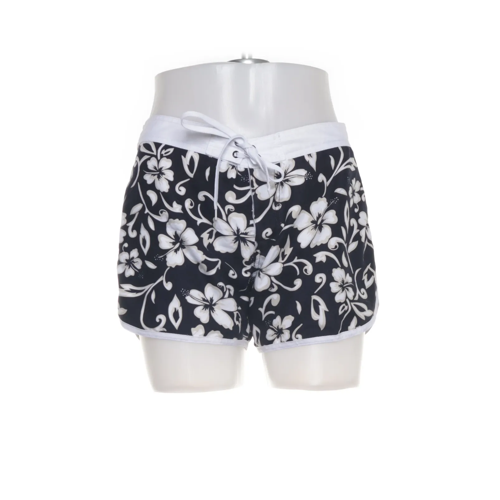 Kalamton - Shorts - WMN-INT-L