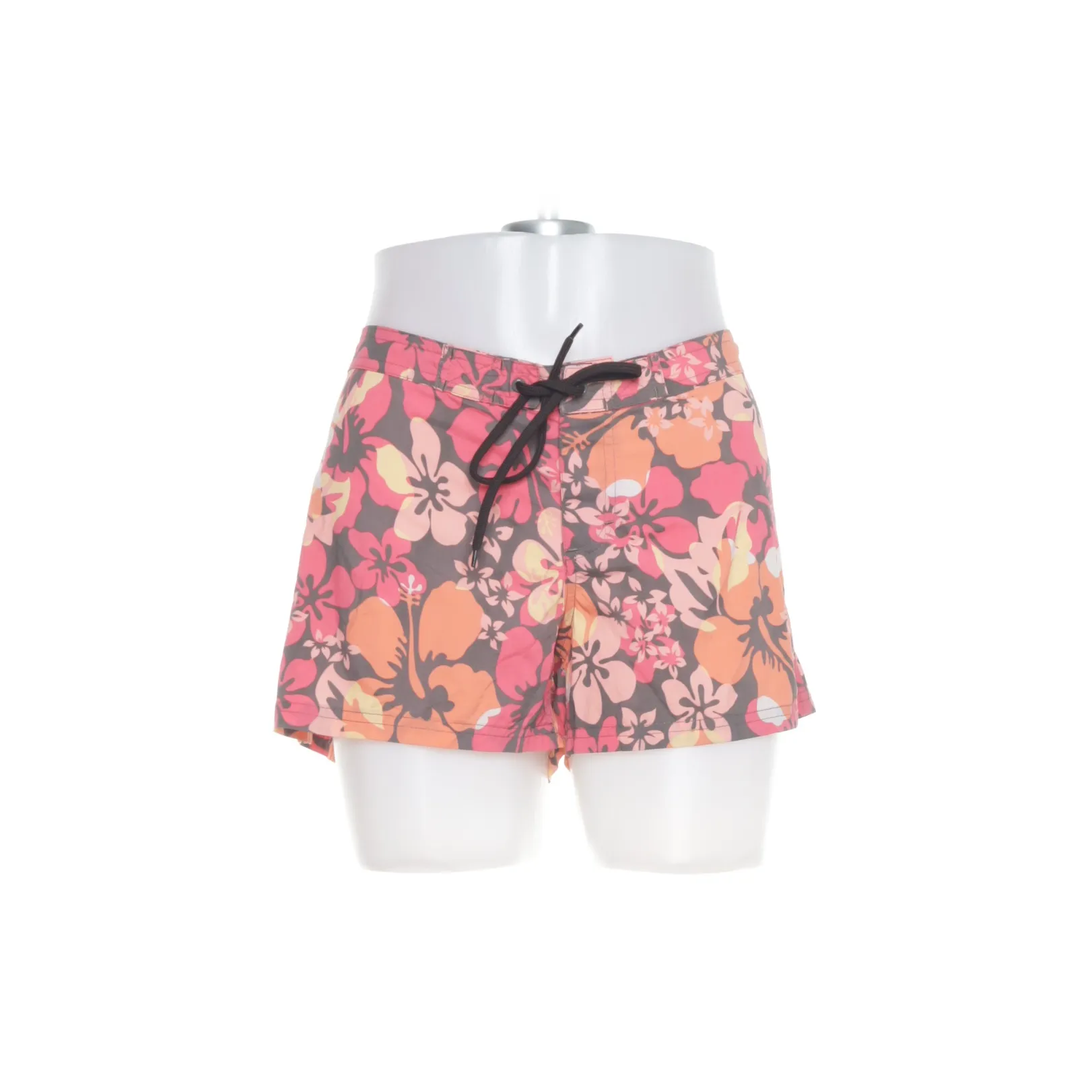 Roxy Life - Shorts - WMN-INT-M