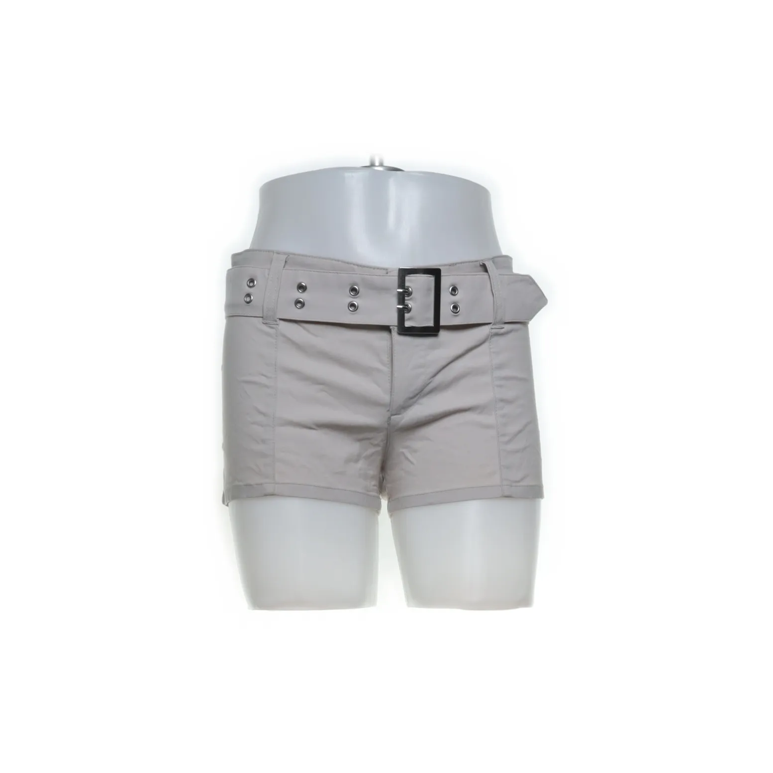 Divided by H&M - Shorts - WMN-EU-38