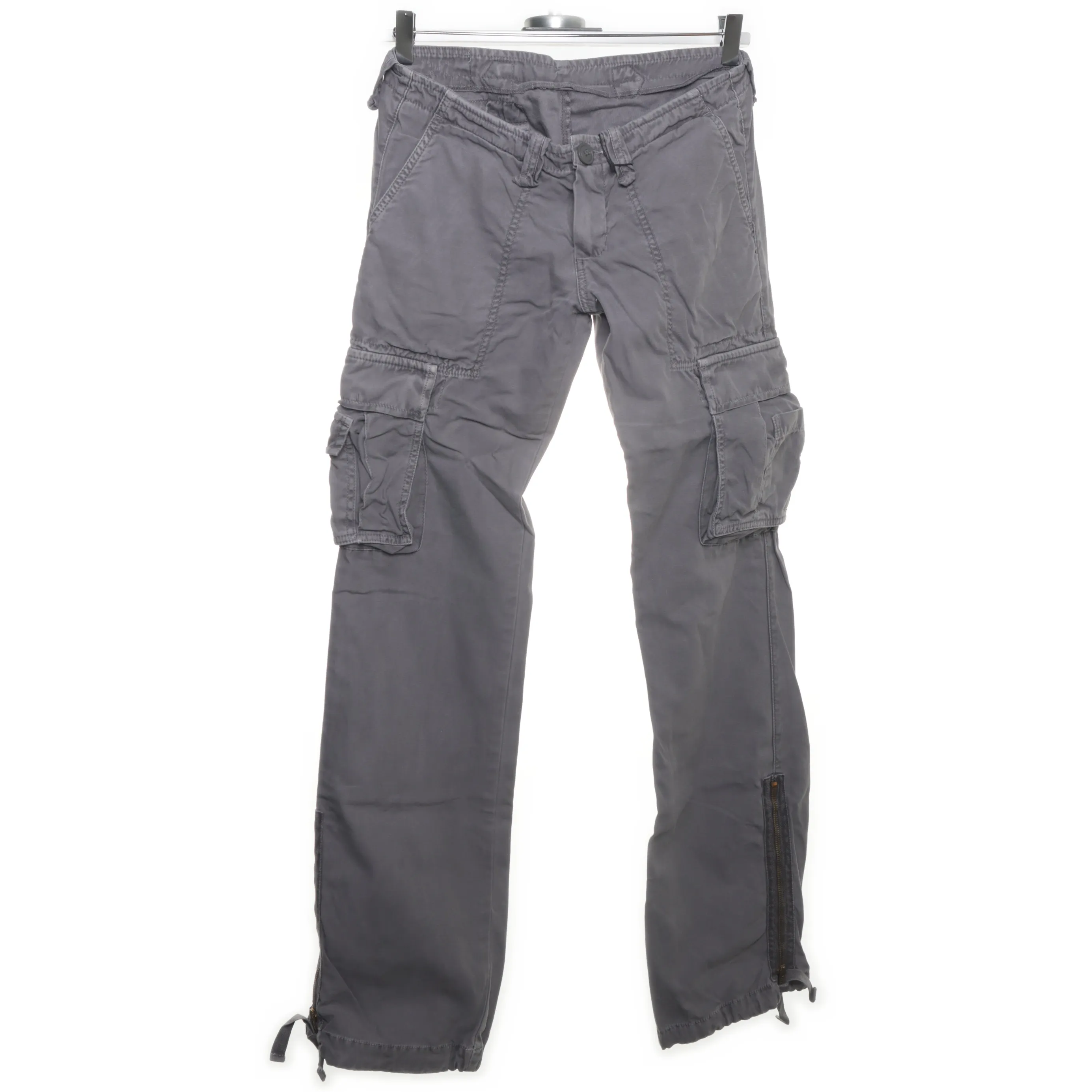 Le Temps des Cerises - Cargohose - WMN-EU-28